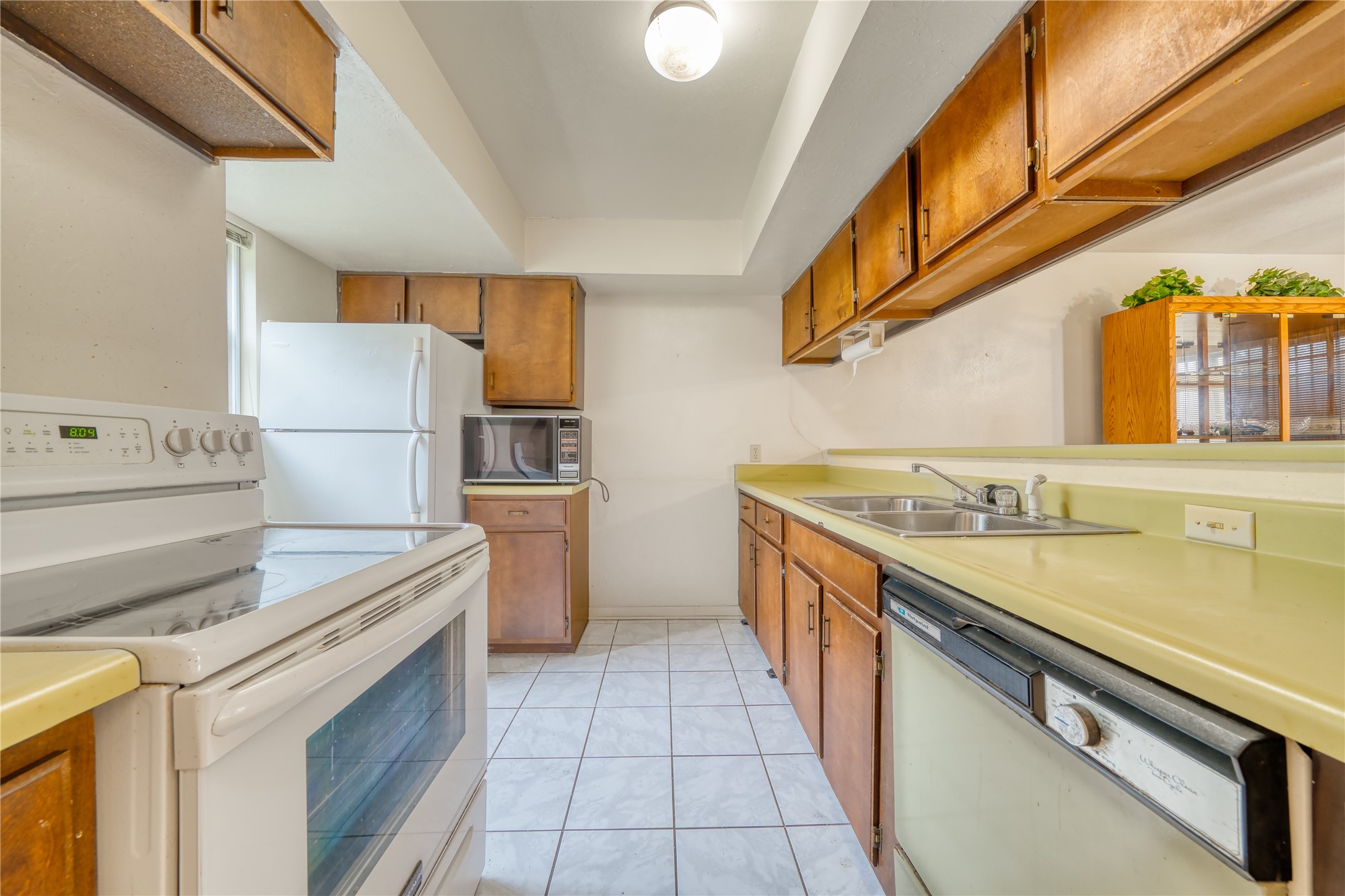 4152 Belle Park Drive 4152 Property Photo 12