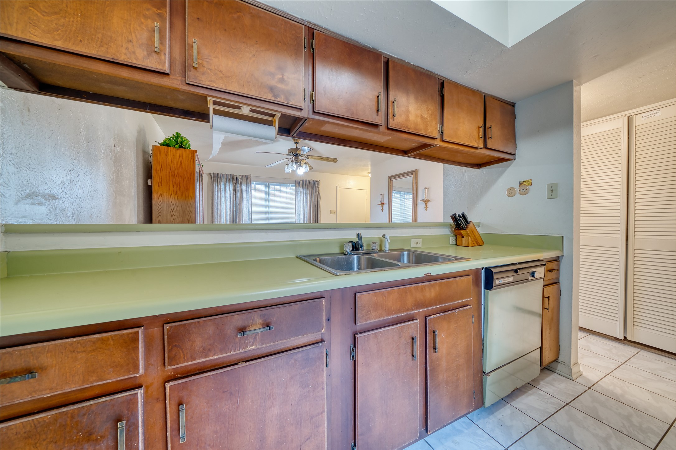 4152 Belle Park Drive 4152 Property Photo 13
