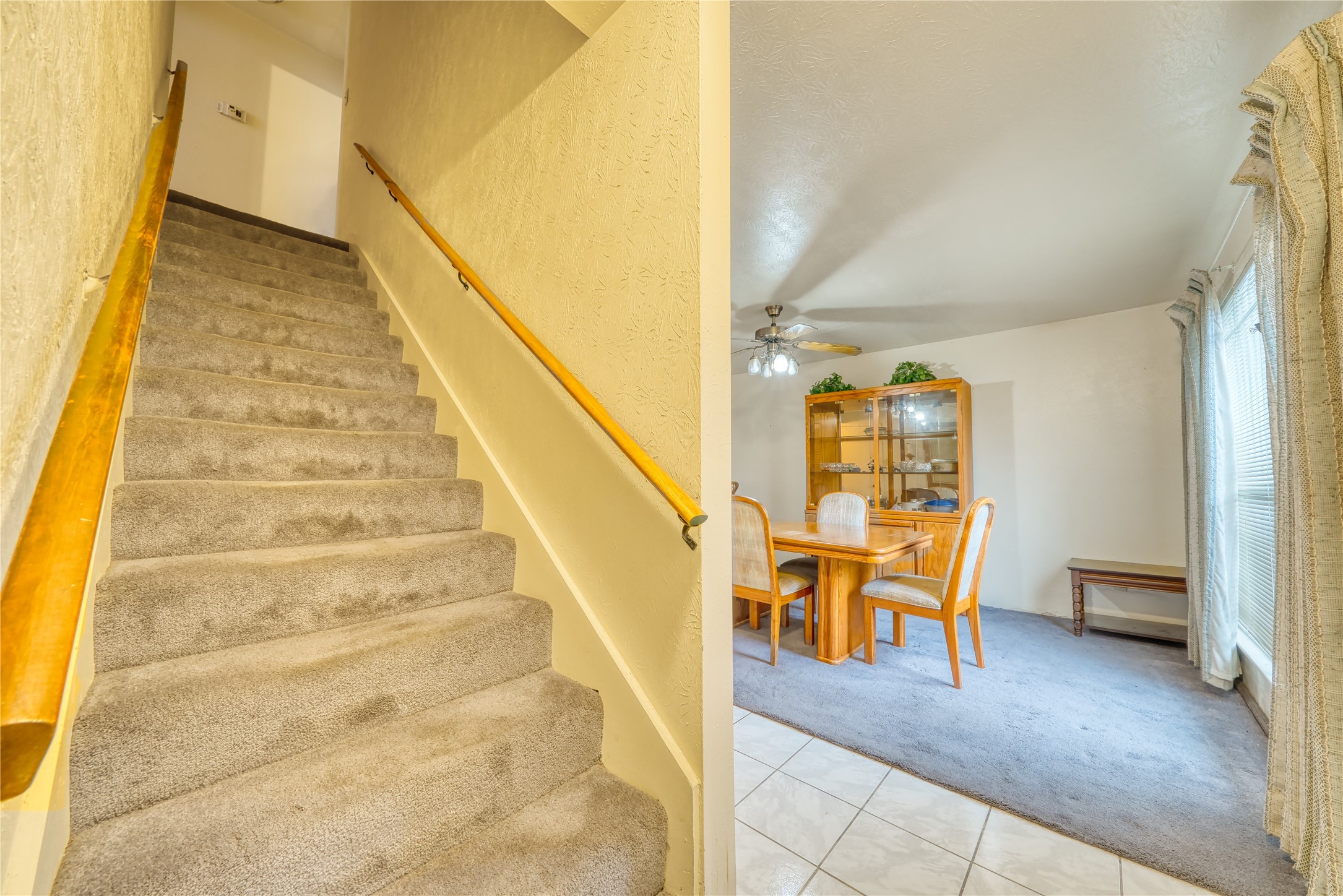 4152 Belle Park Drive 4152 Property Photo 15