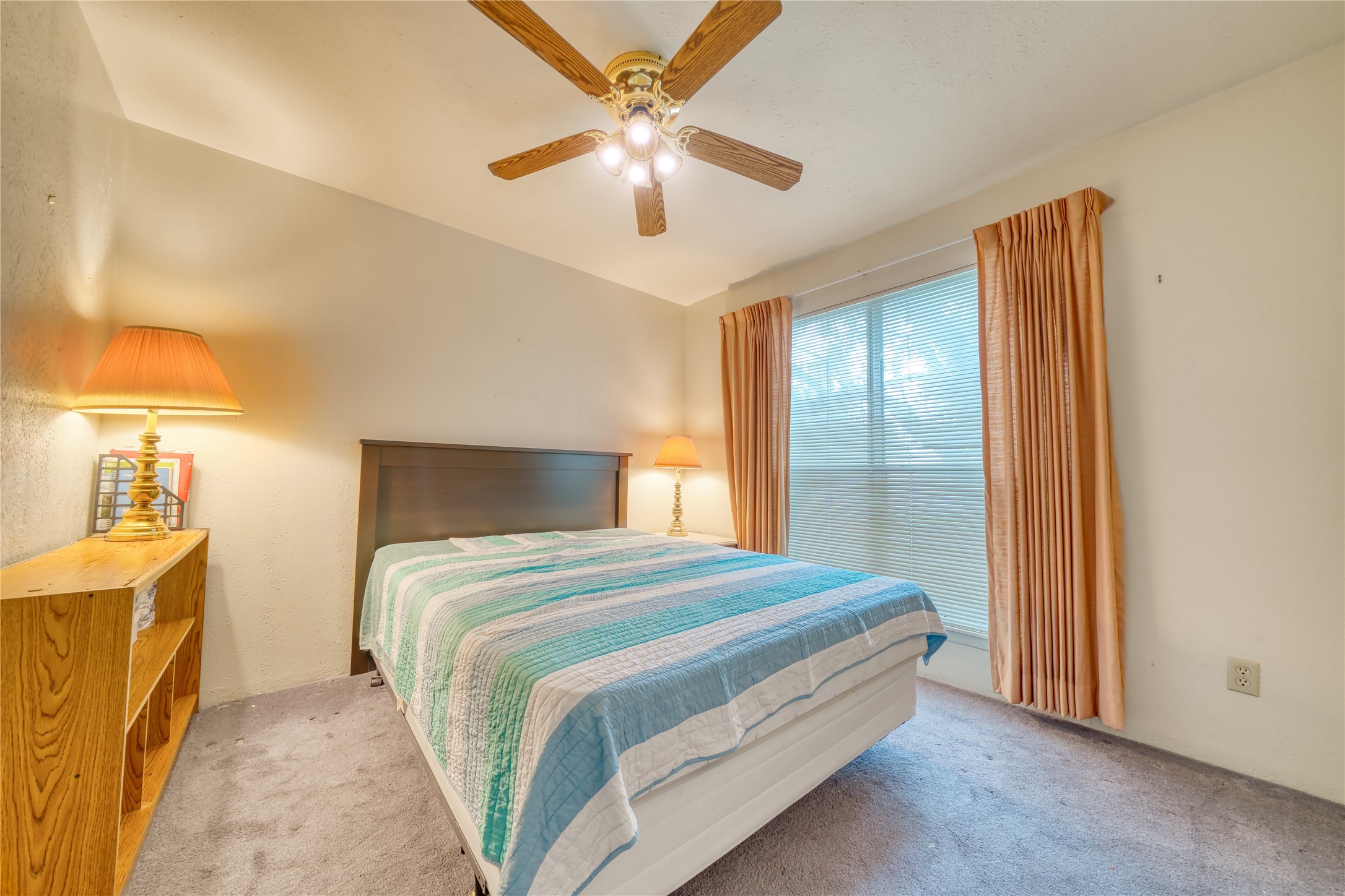 4152 Belle Park Drive 4152 Property Photo 16