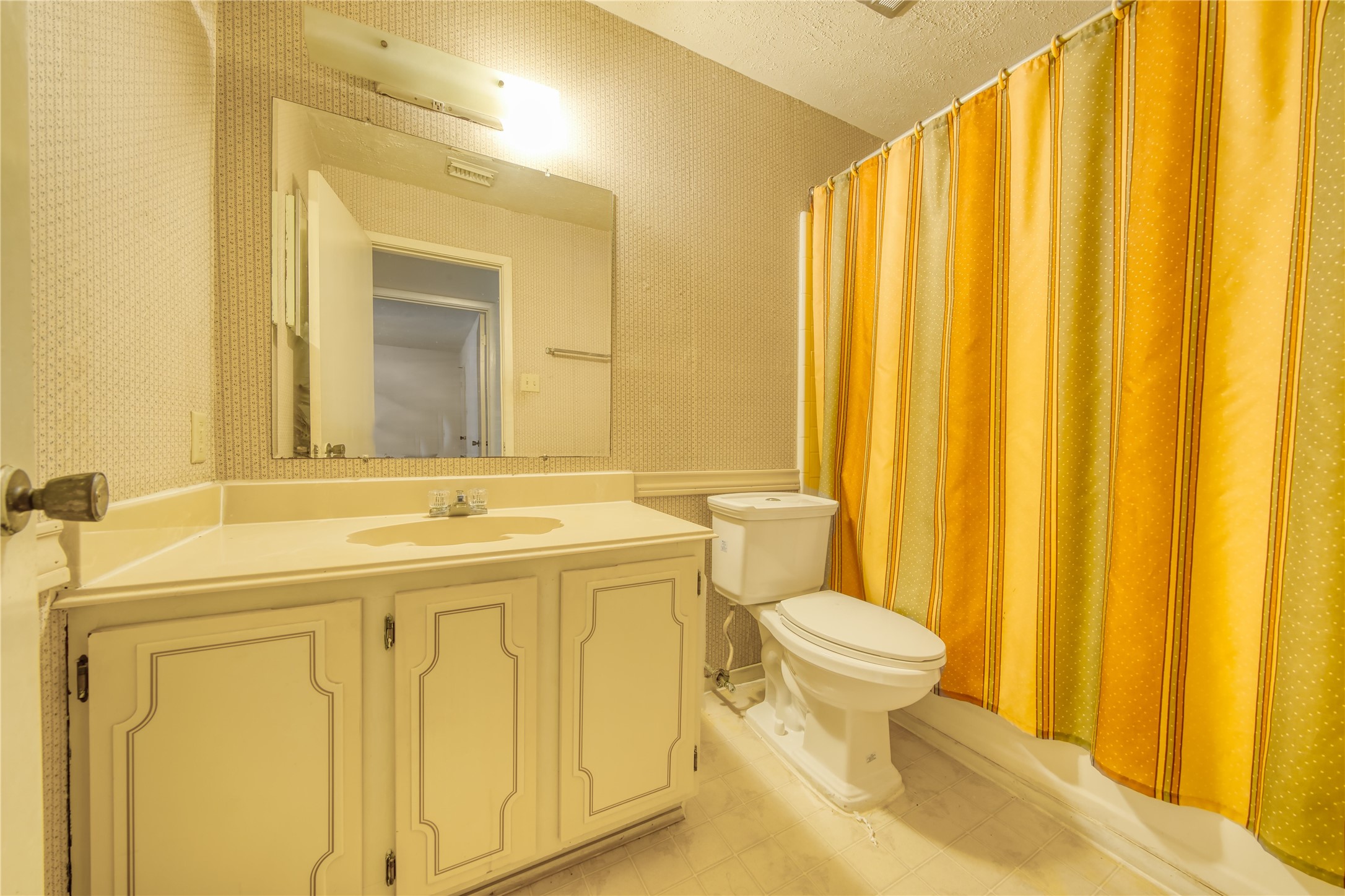 4152 Belle Park Drive 4152 Property Photo 17