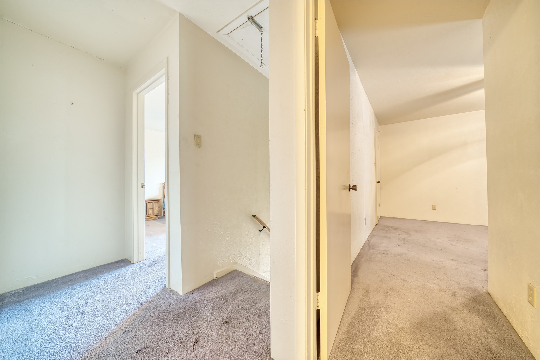 4152 Belle Park Drive 4152 Property Photo 18
