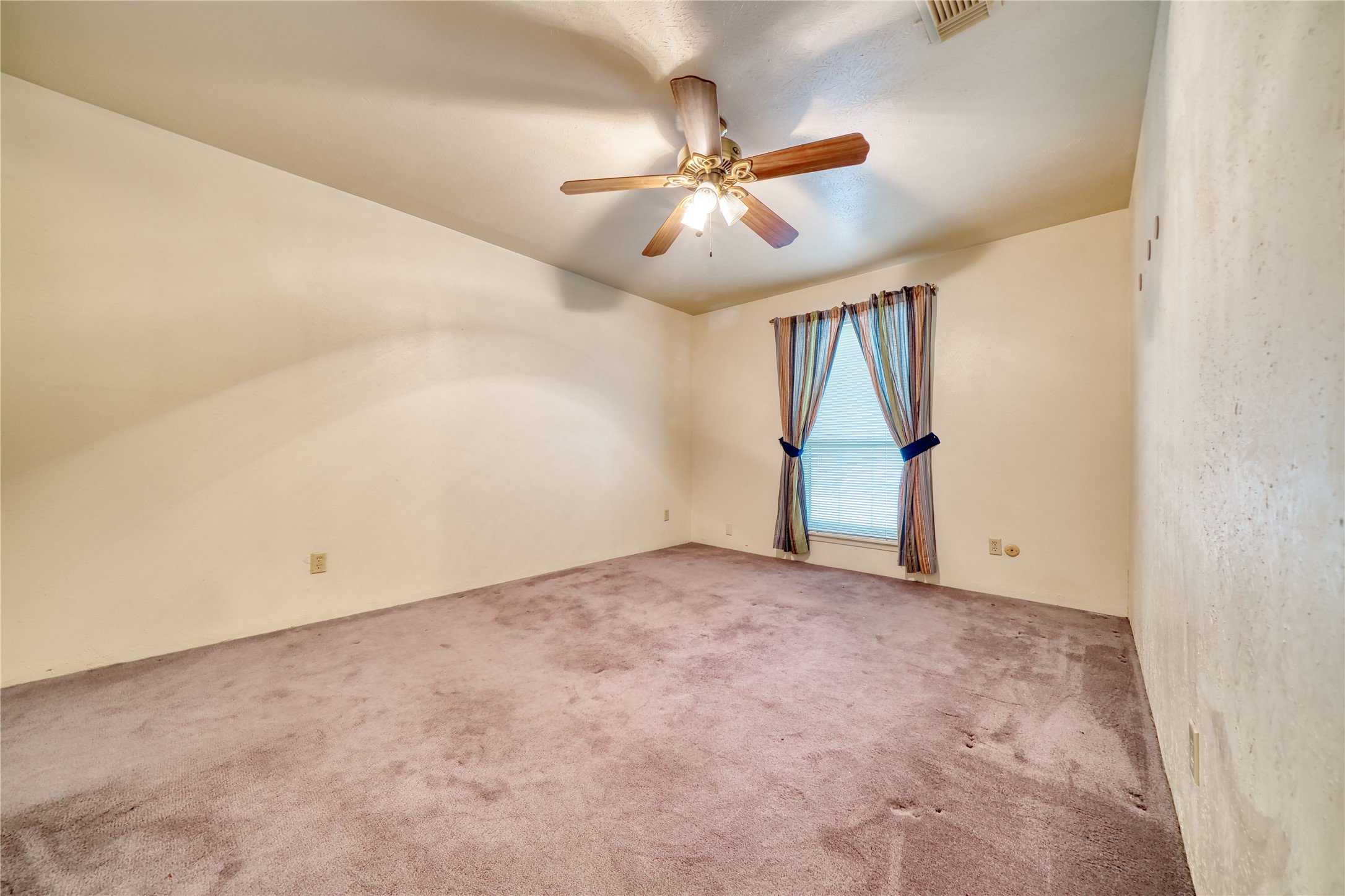 4152 Belle Park Drive 4152 Property Photo 19