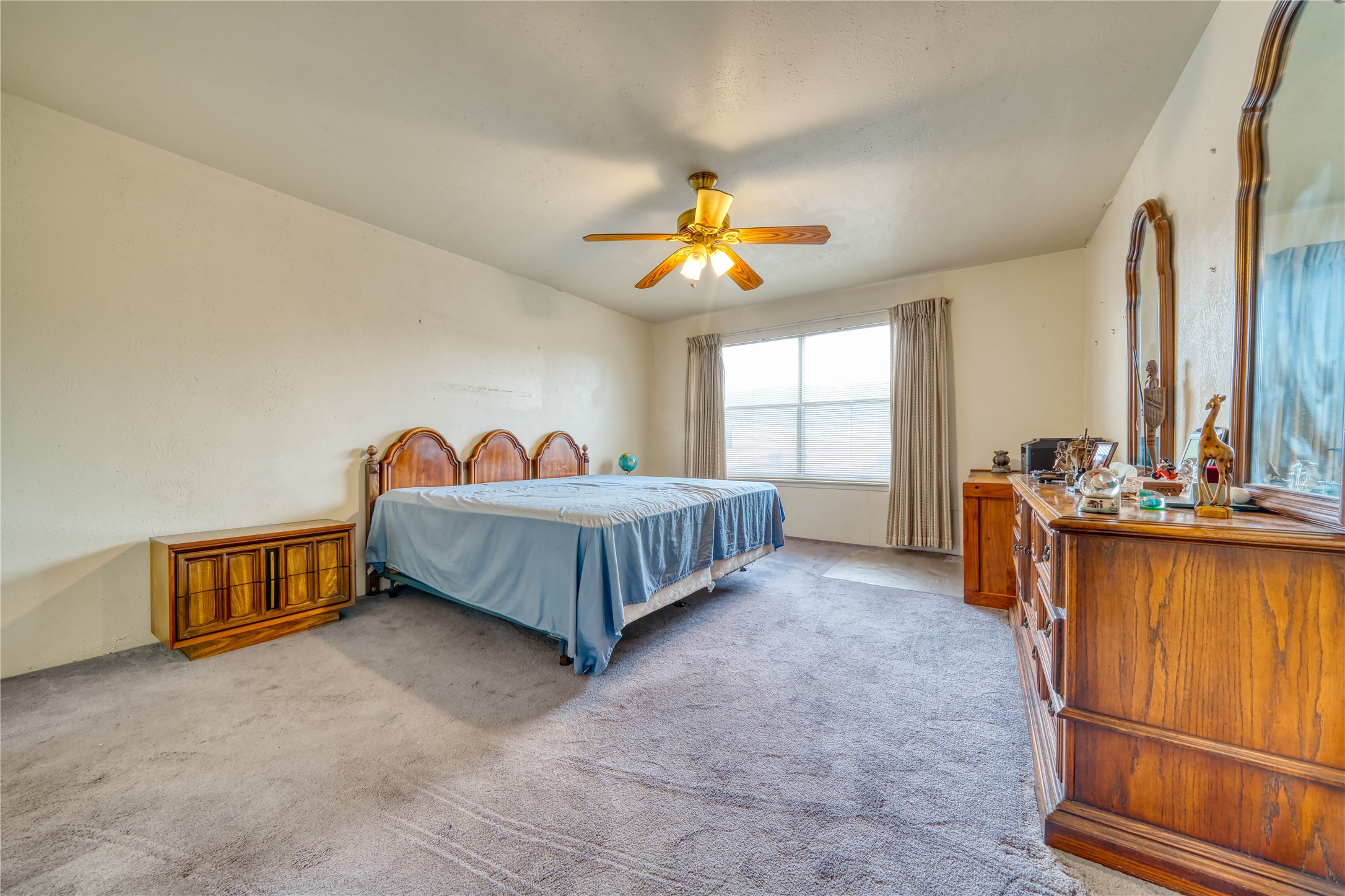 4152 Belle Park Drive 4152 Property Photo 20