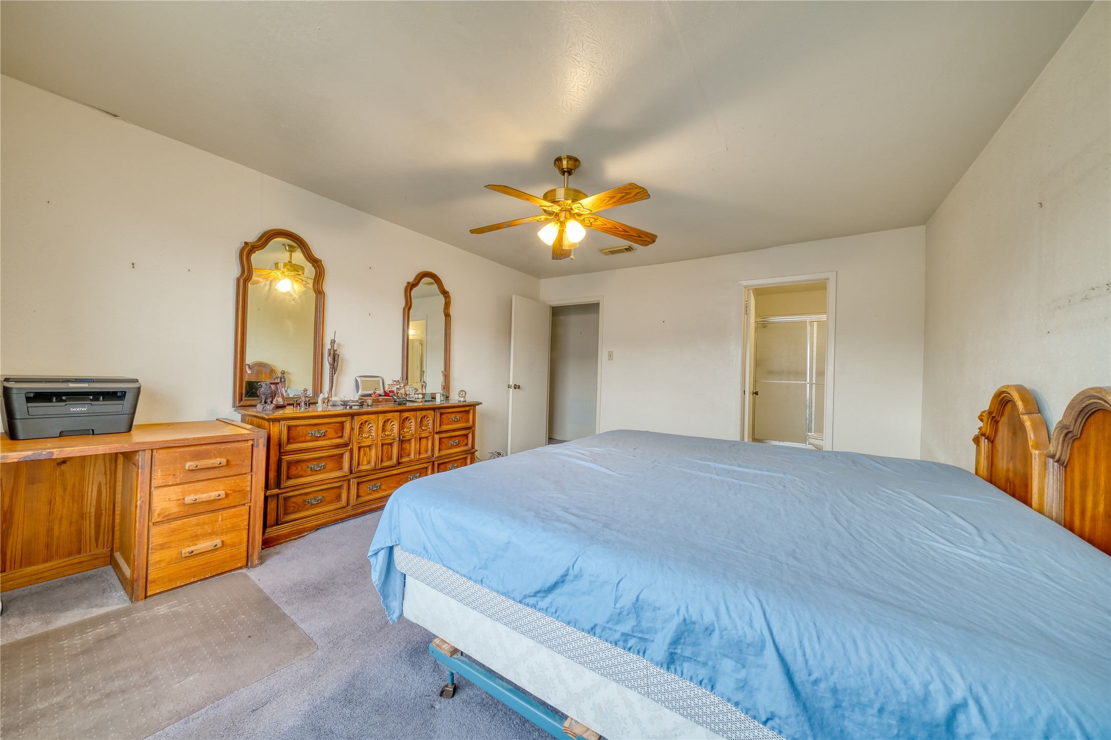 4152 Belle Park Drive 4152 Property Photo 21