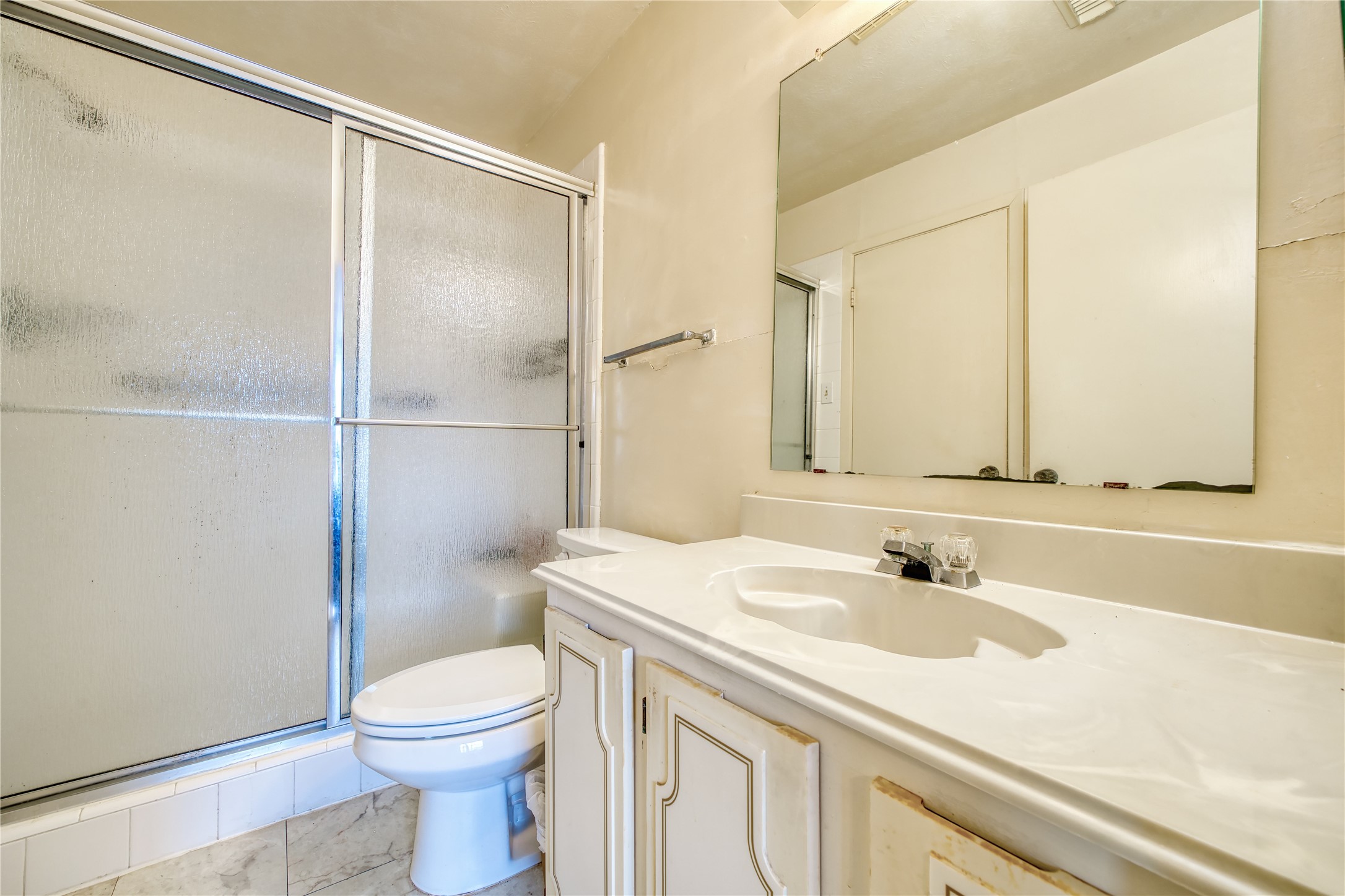 4152 Belle Park Drive 4152 Property Photo 22