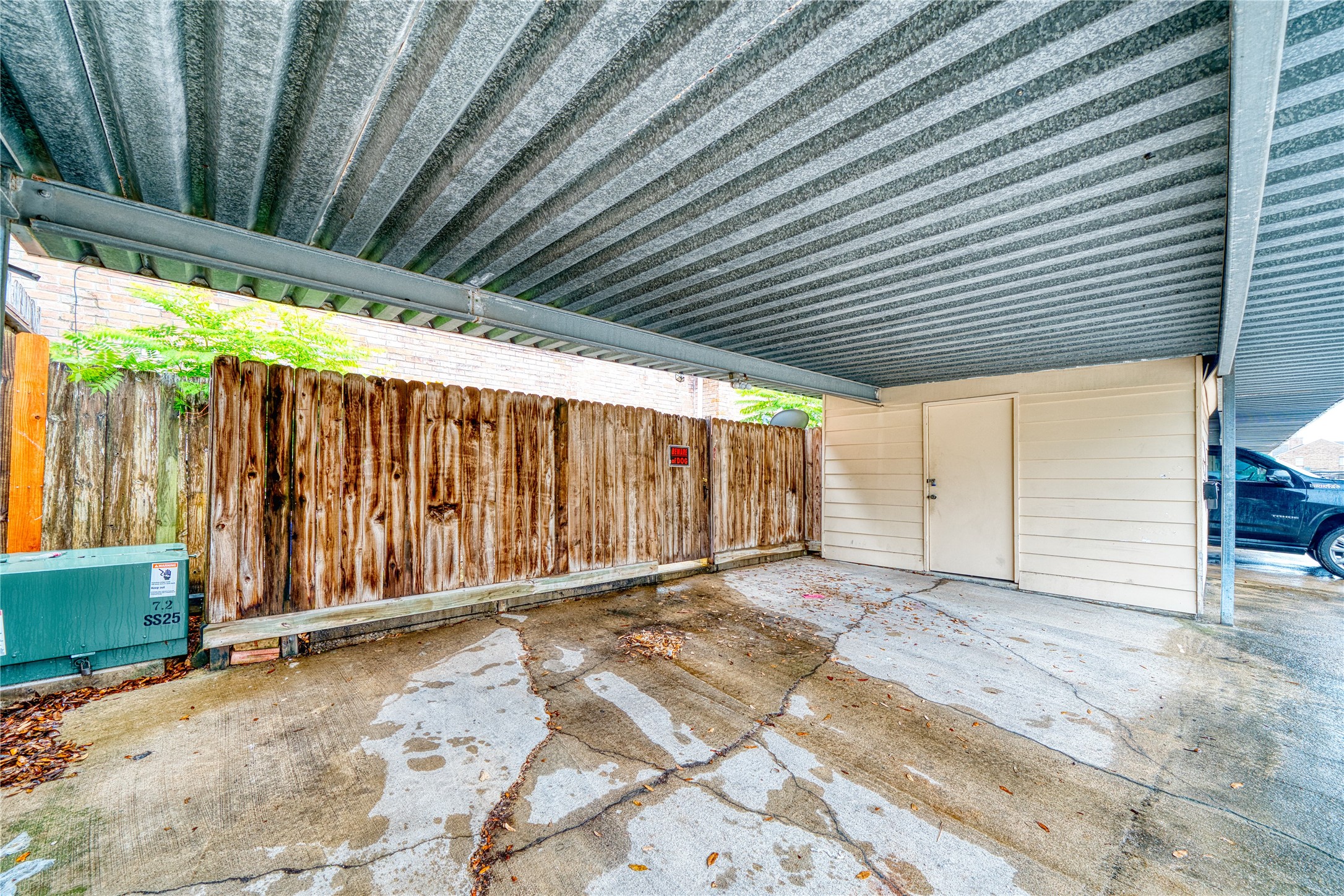 4152 Belle Park Drive 4152 Property Photo 26