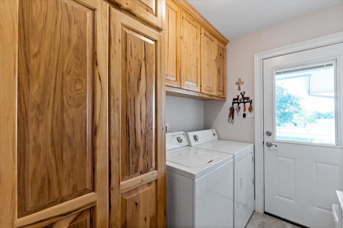 6760 E Us Highway 190 Property Photo 19