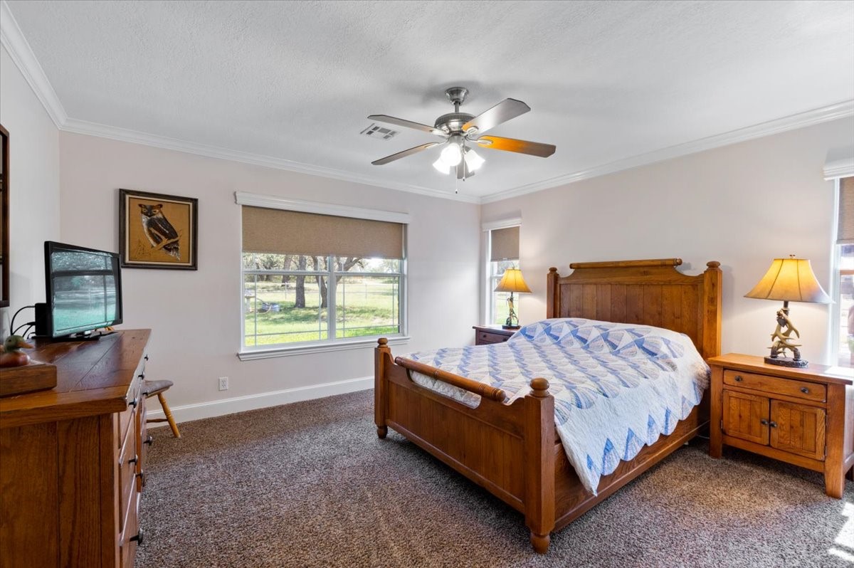 6760 E Us Highway 190 Property Photo 21