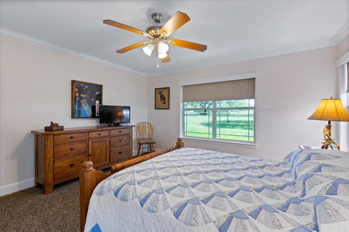6760 E Us Highway 190 Property Photo 22
