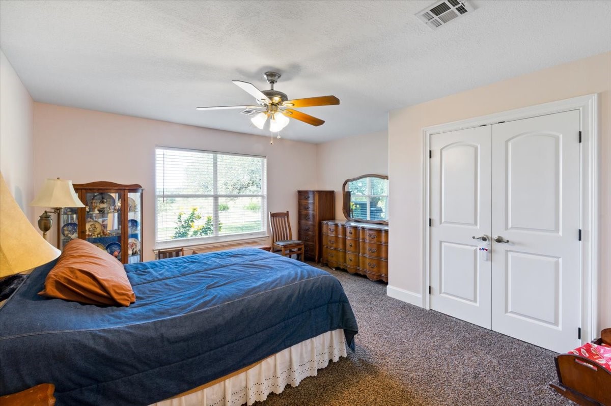 6760 E Us Highway 190 Property Photo 26