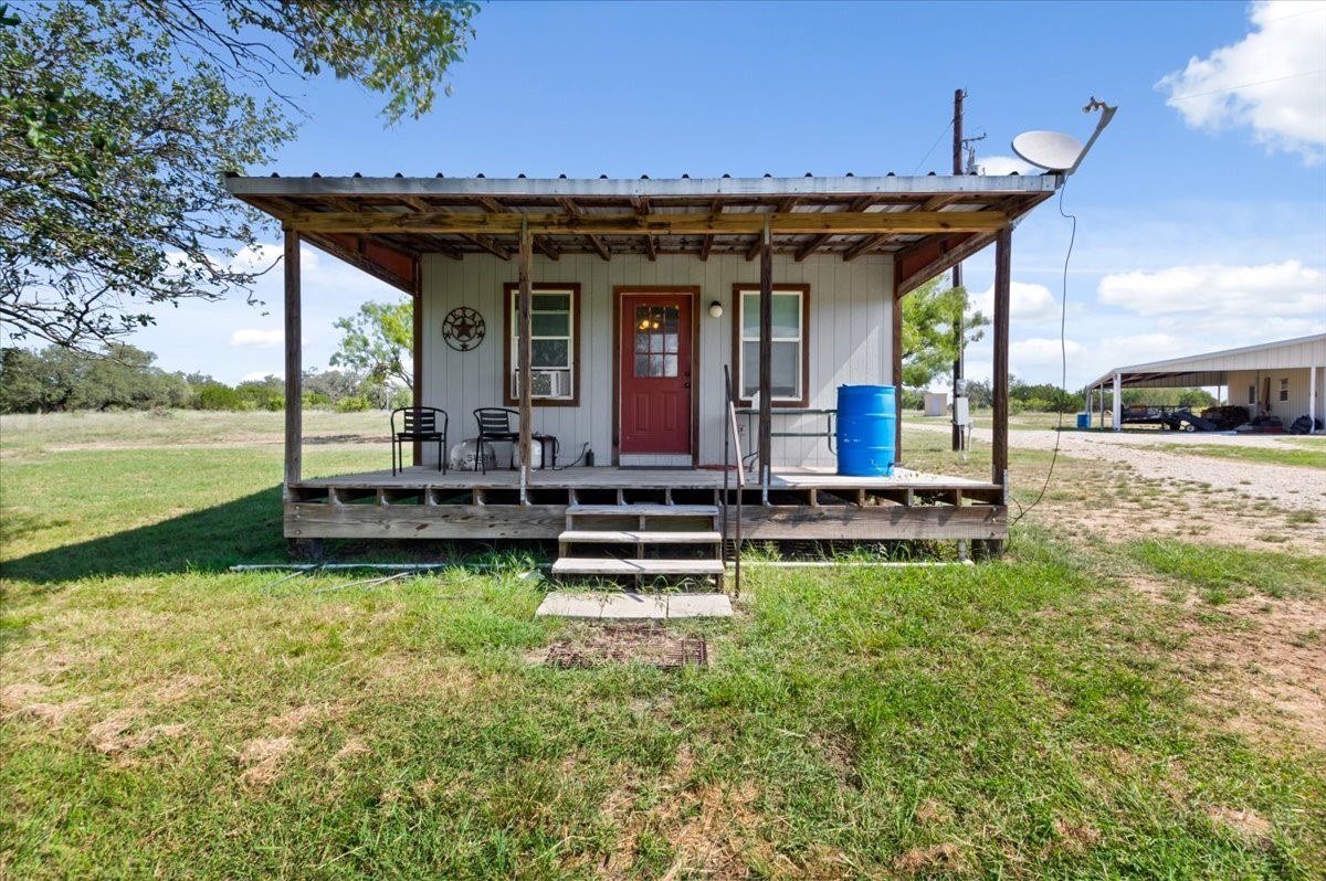 6760 E Us Highway 190 Property Photo 30