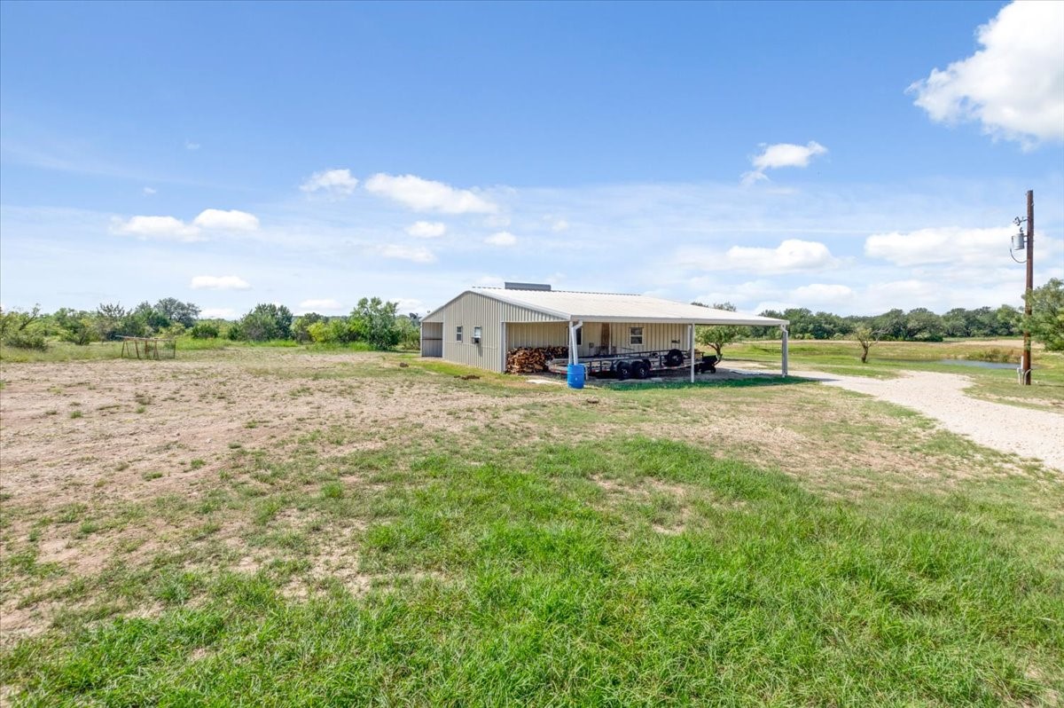 6760 E Us Highway 190 Property Photo 31