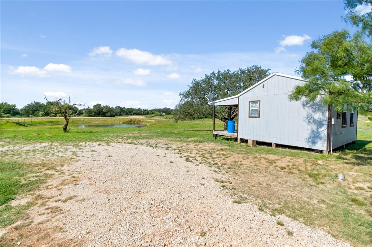 6760 E Us Highway 190 Property Photo 32