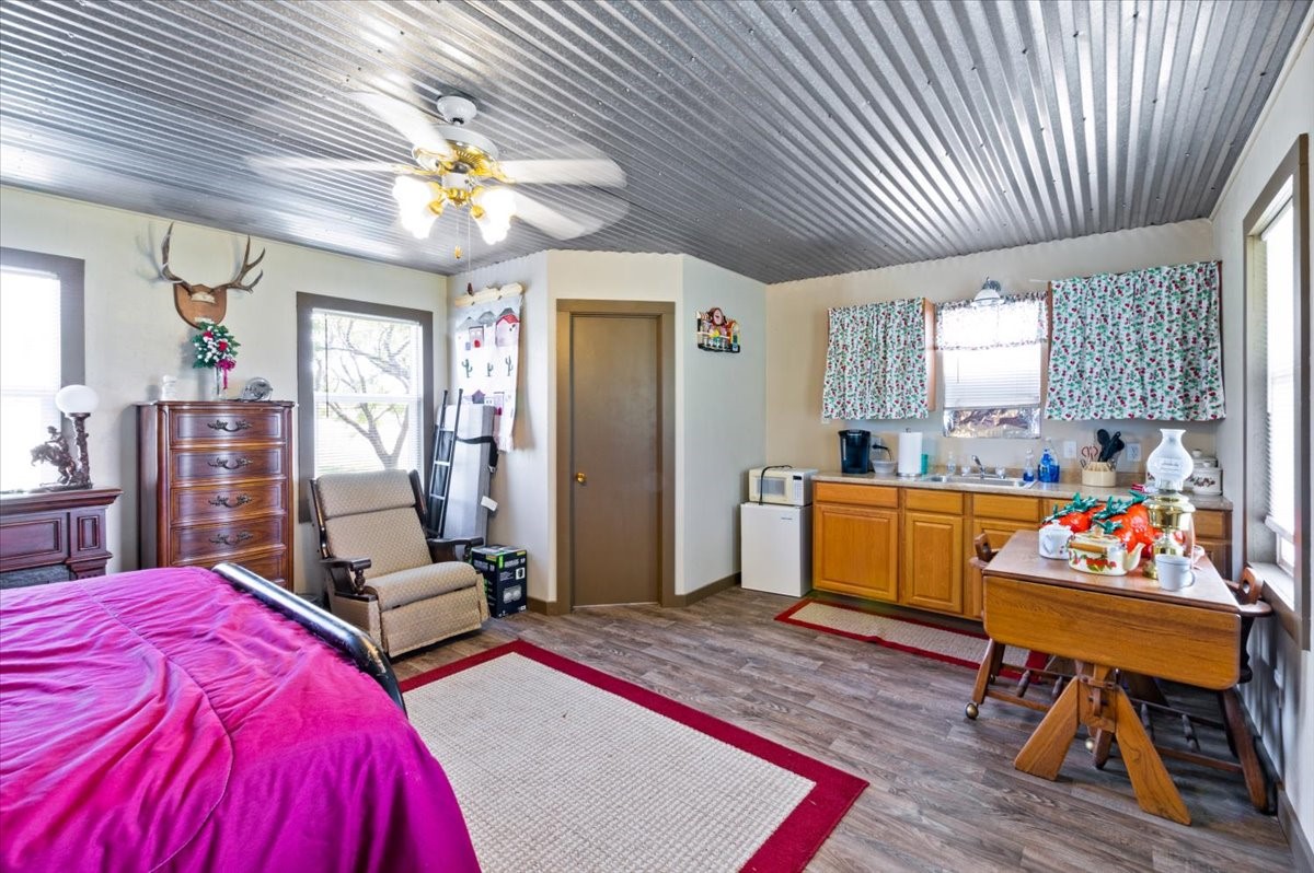 6760 E Us Highway 190 Property Photo 37