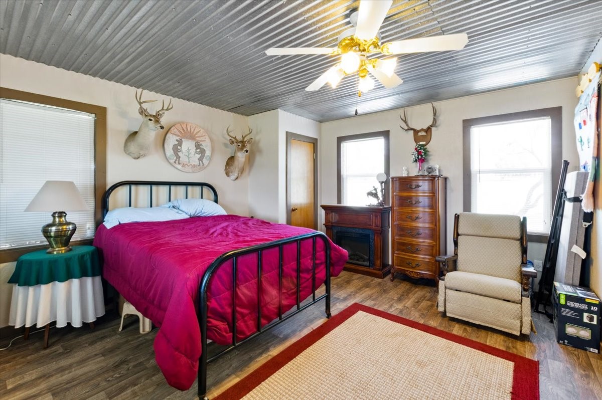 6760 E Us Highway 190 Property Photo 39