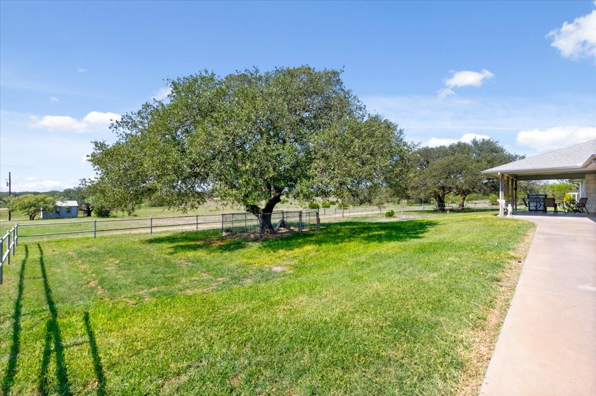 6760 E Us Highway 190 Property Photo 43