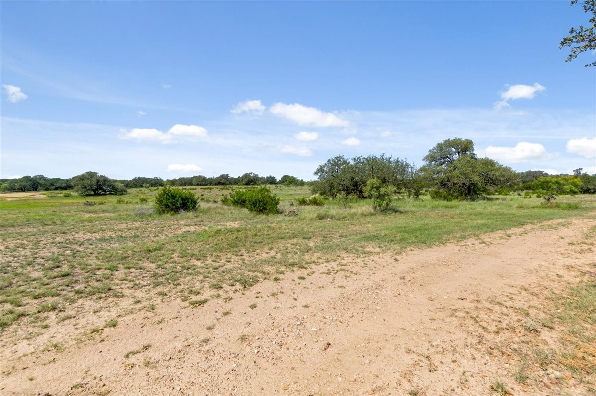 6760 E Us Highway 190 Property Photo 45