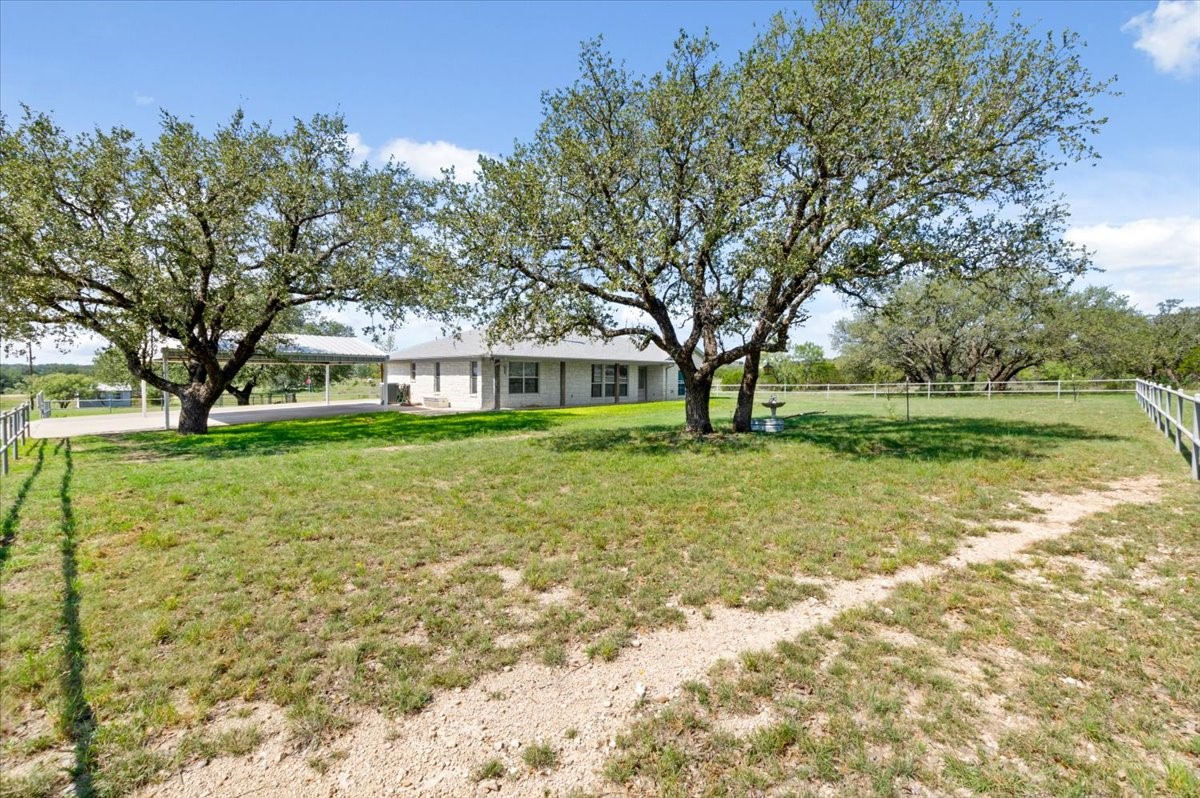 6760 E Us Highway 190 Property Photo 46