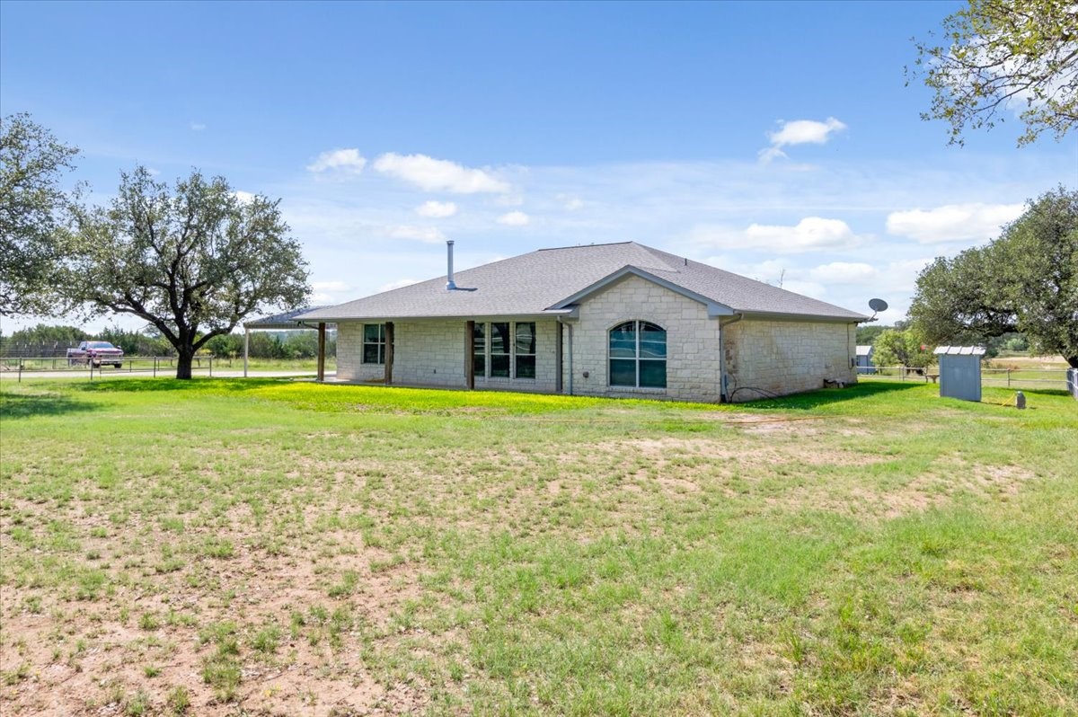 6760 E Us Highway 190 Property Photo 47