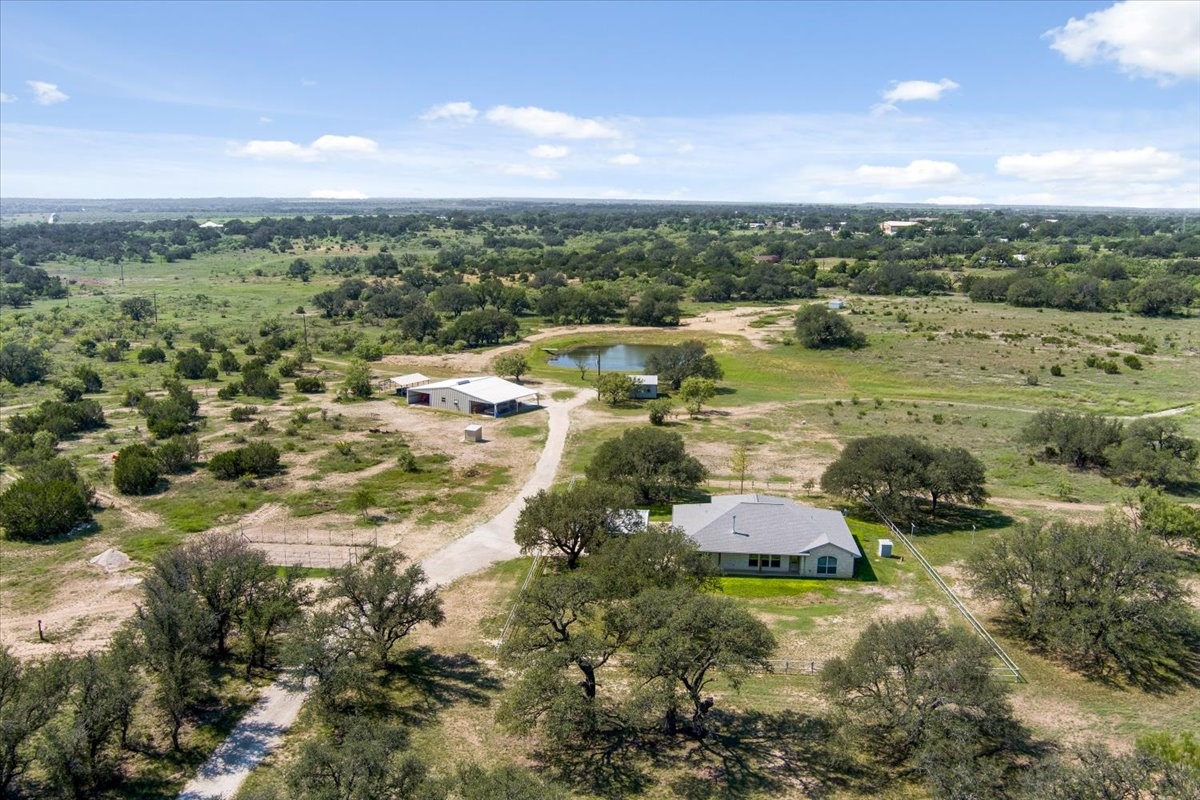 6760 E Us Highway 190 Property Photo 48