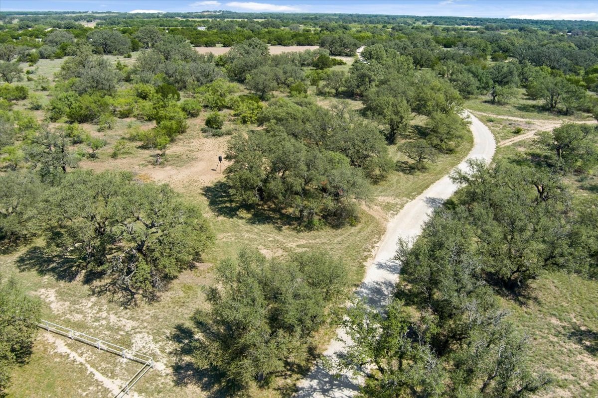 6760 E Us Highway 190 Property Photo 49