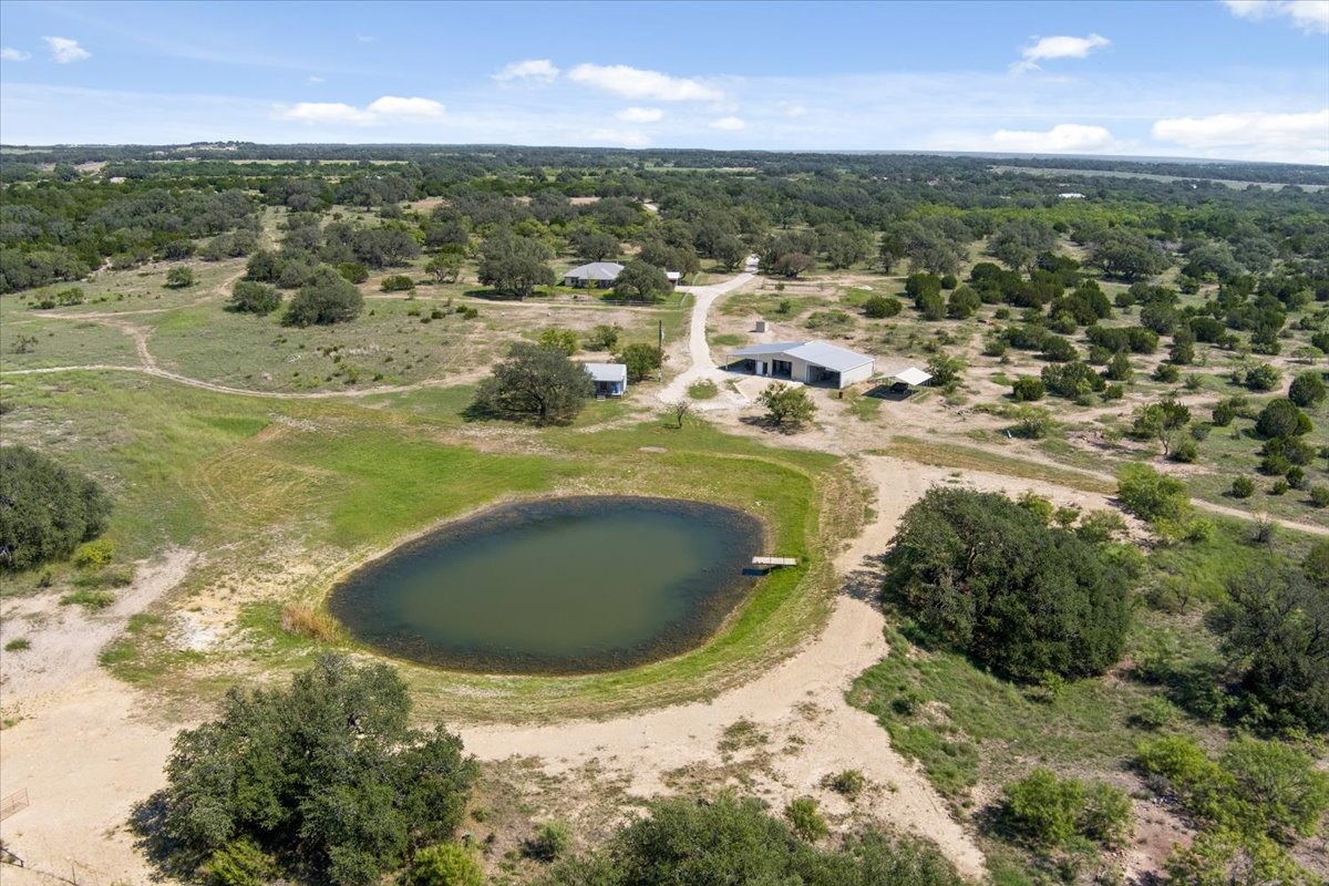 6760 E Us Highway 190 Property Photo 50