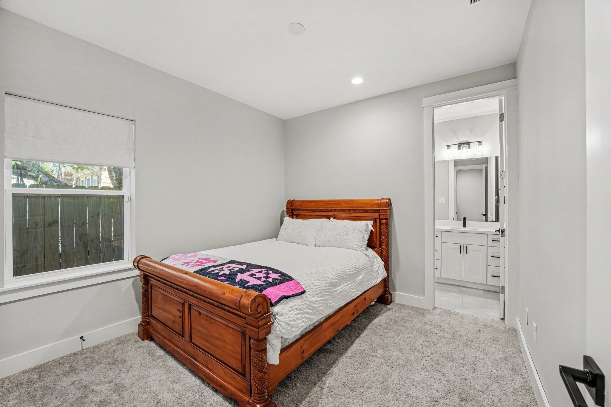 825 Woodcrest Drive Property Photo 19