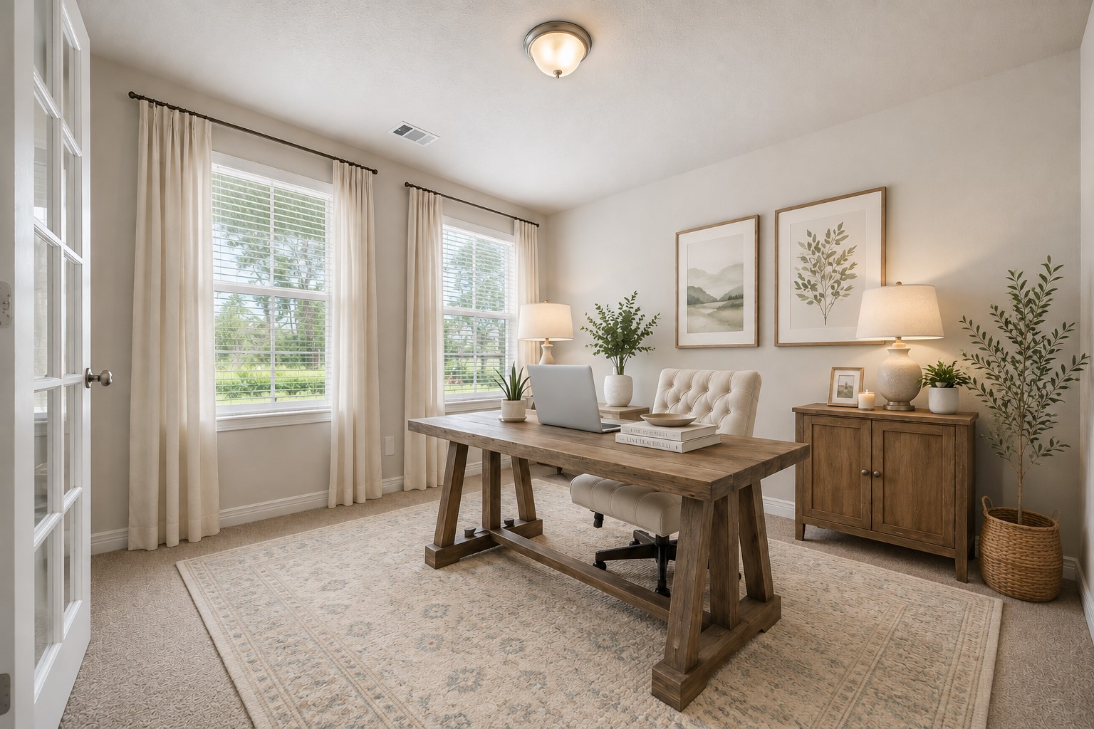 331 Silver Carp Trail Property Photo 4