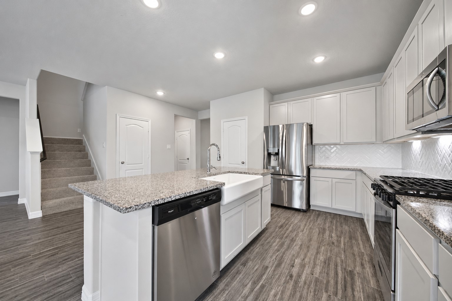 331 Silver Carp Trail Property Photo 10