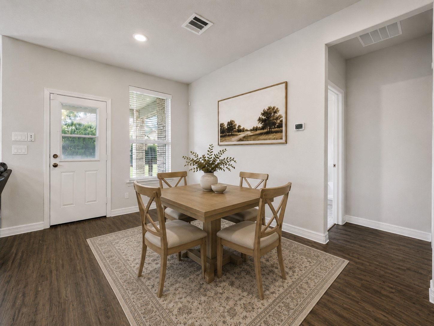 331 Silver Carp Trail Property Photo 11