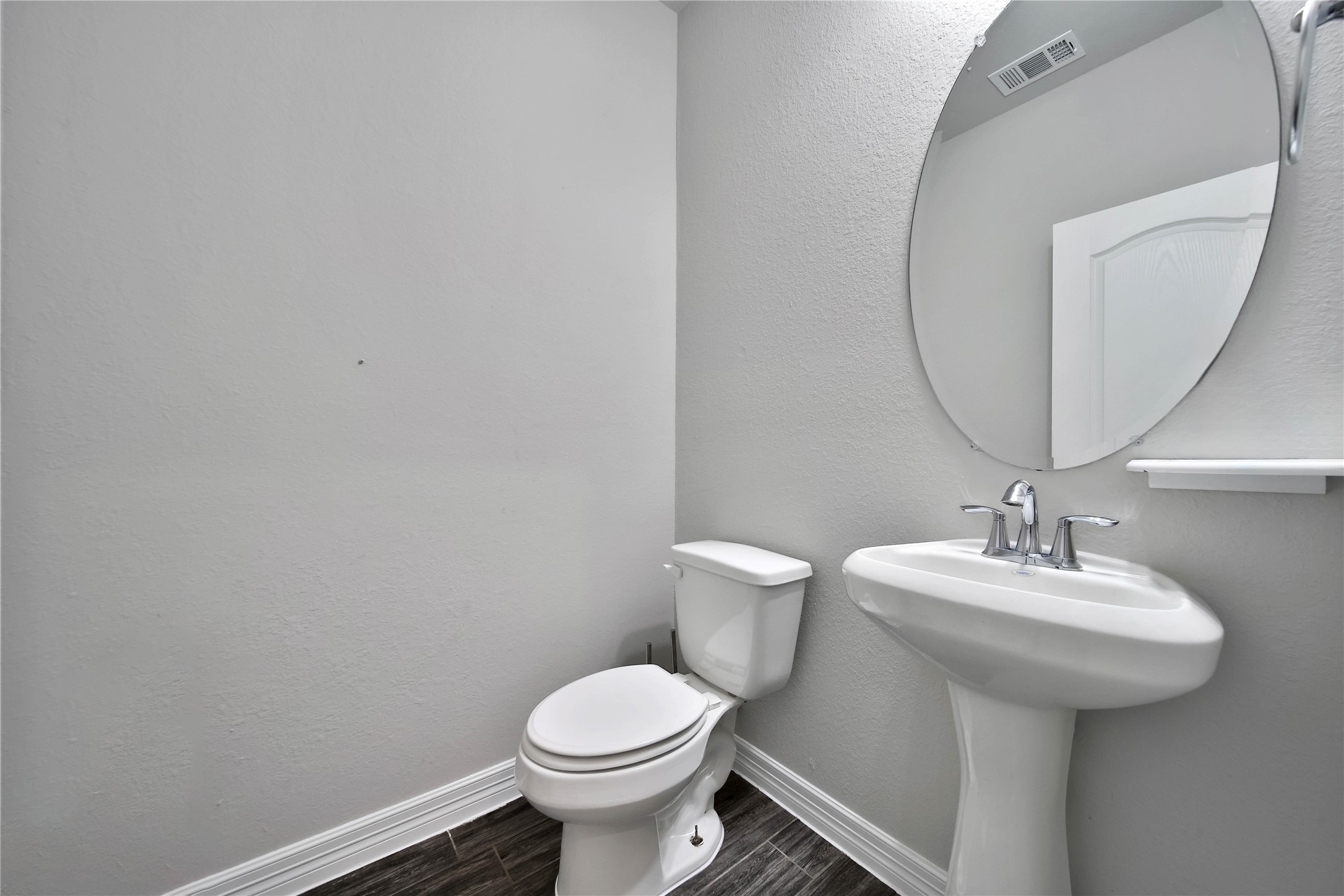 331 Silver Carp Trail Property Photo 14