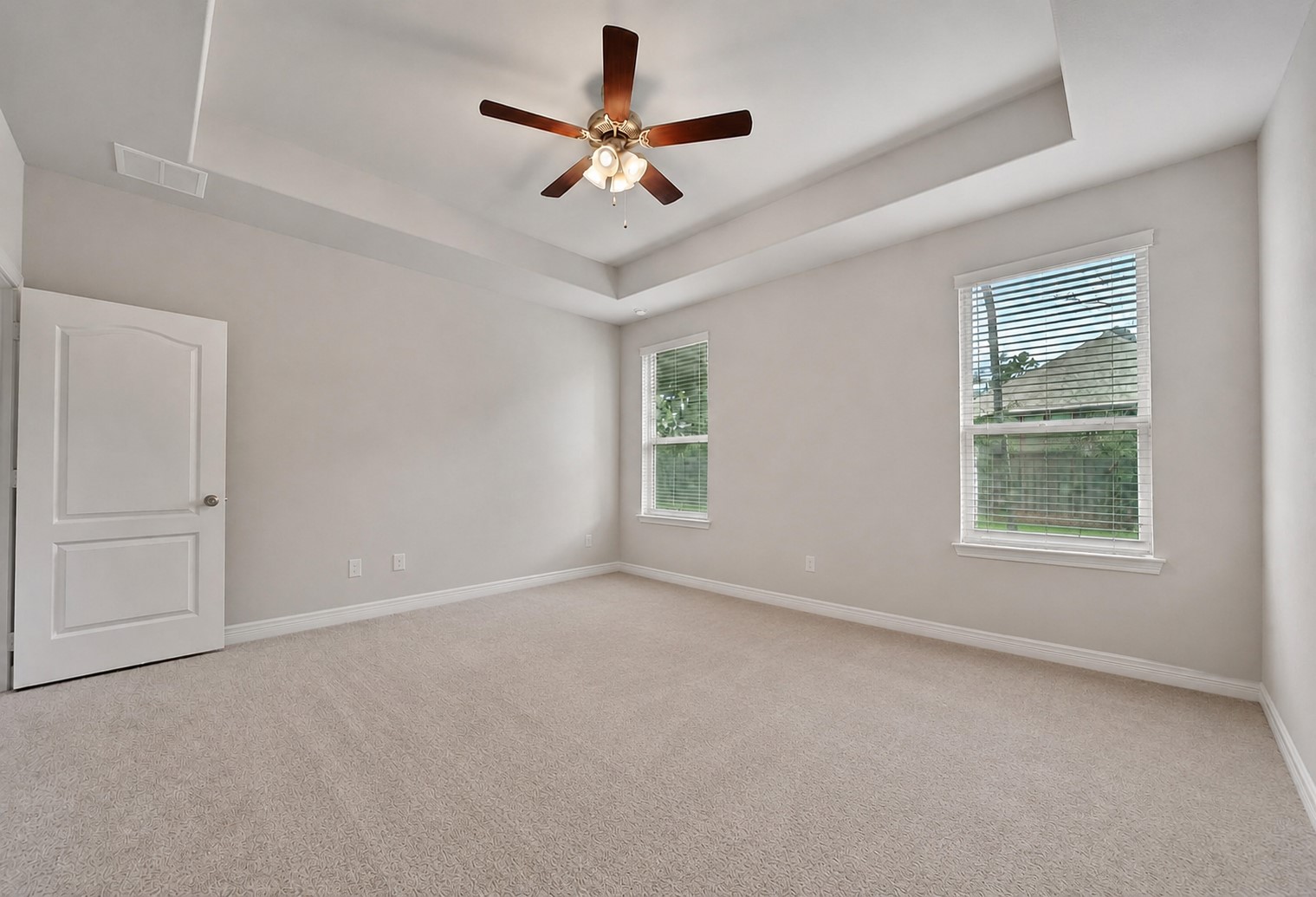 331 Silver Carp Trail Property Photo 17