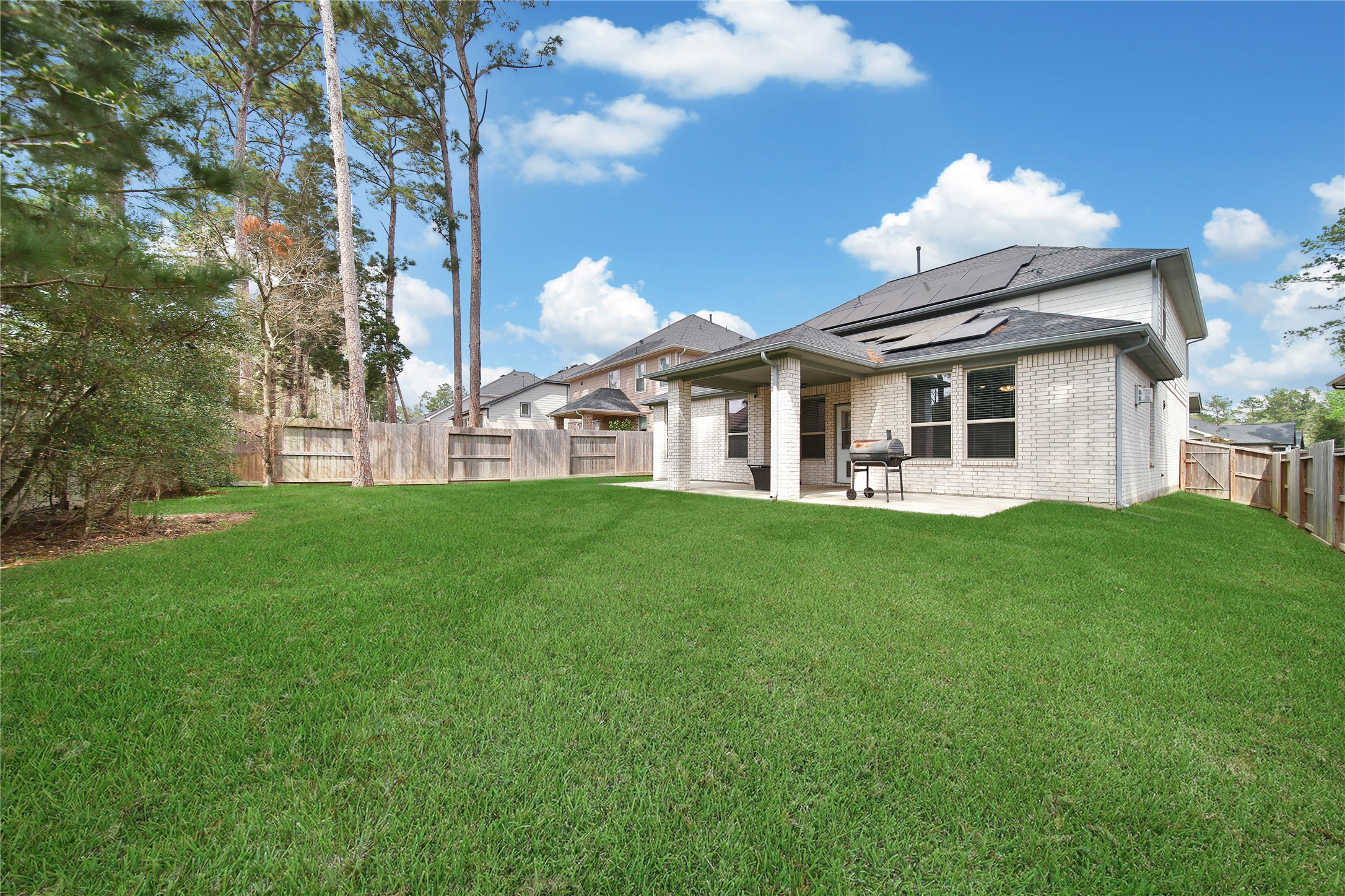 331 Silver Carp Trail Property Photo 33
