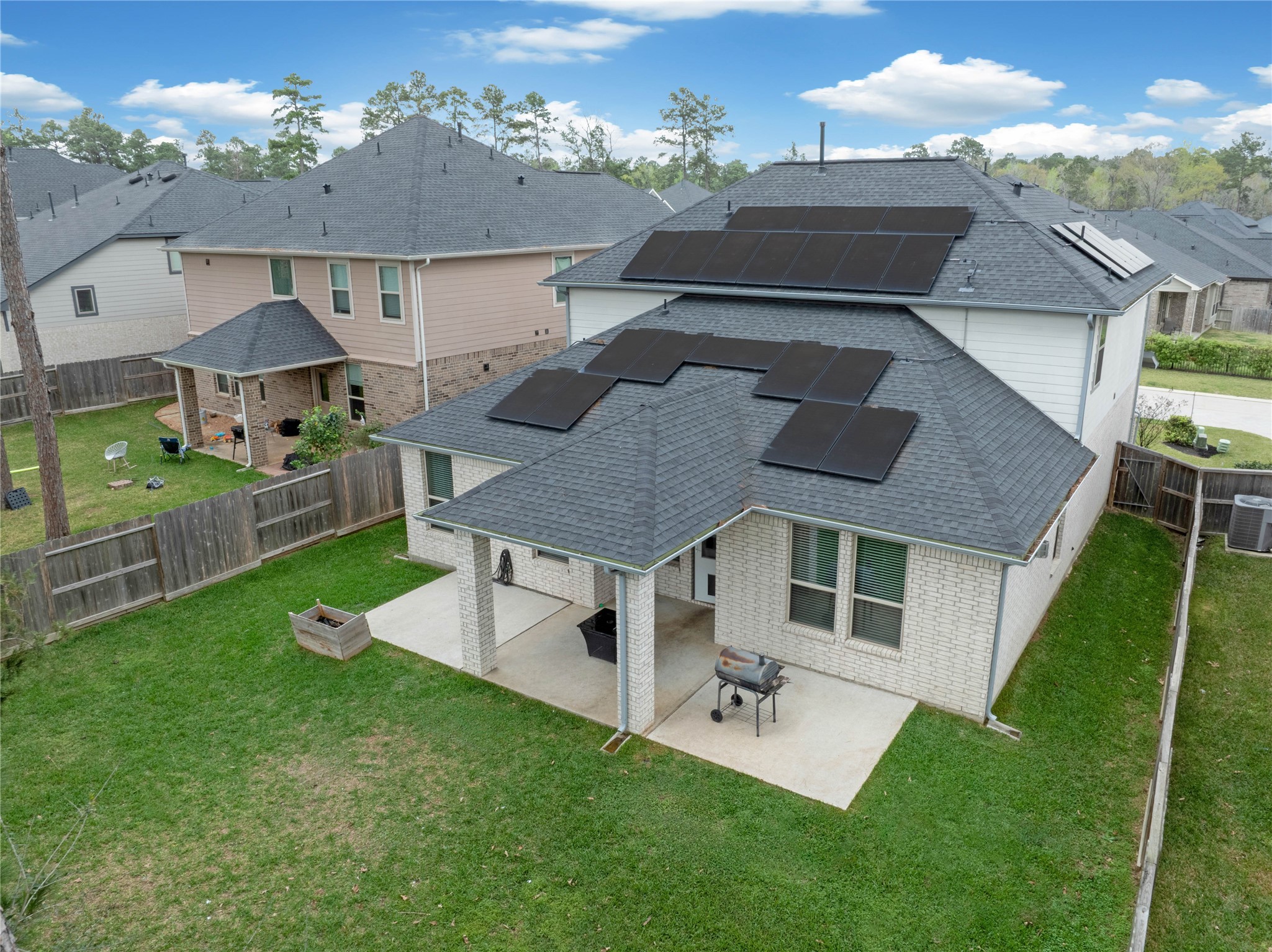 331 Silver Carp Trail Property Photo 34