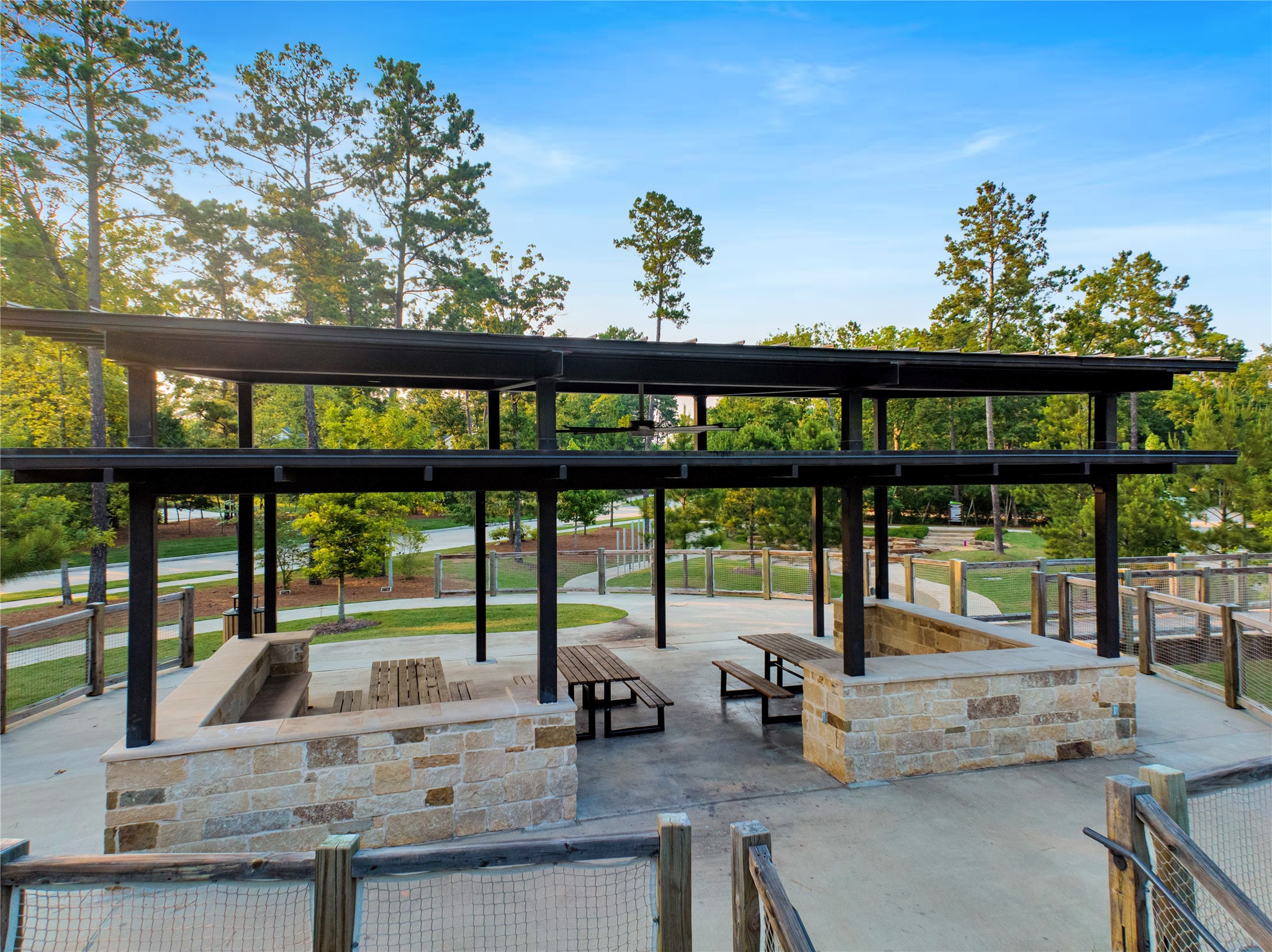 331 Silver Carp Trail Property Photo 40
