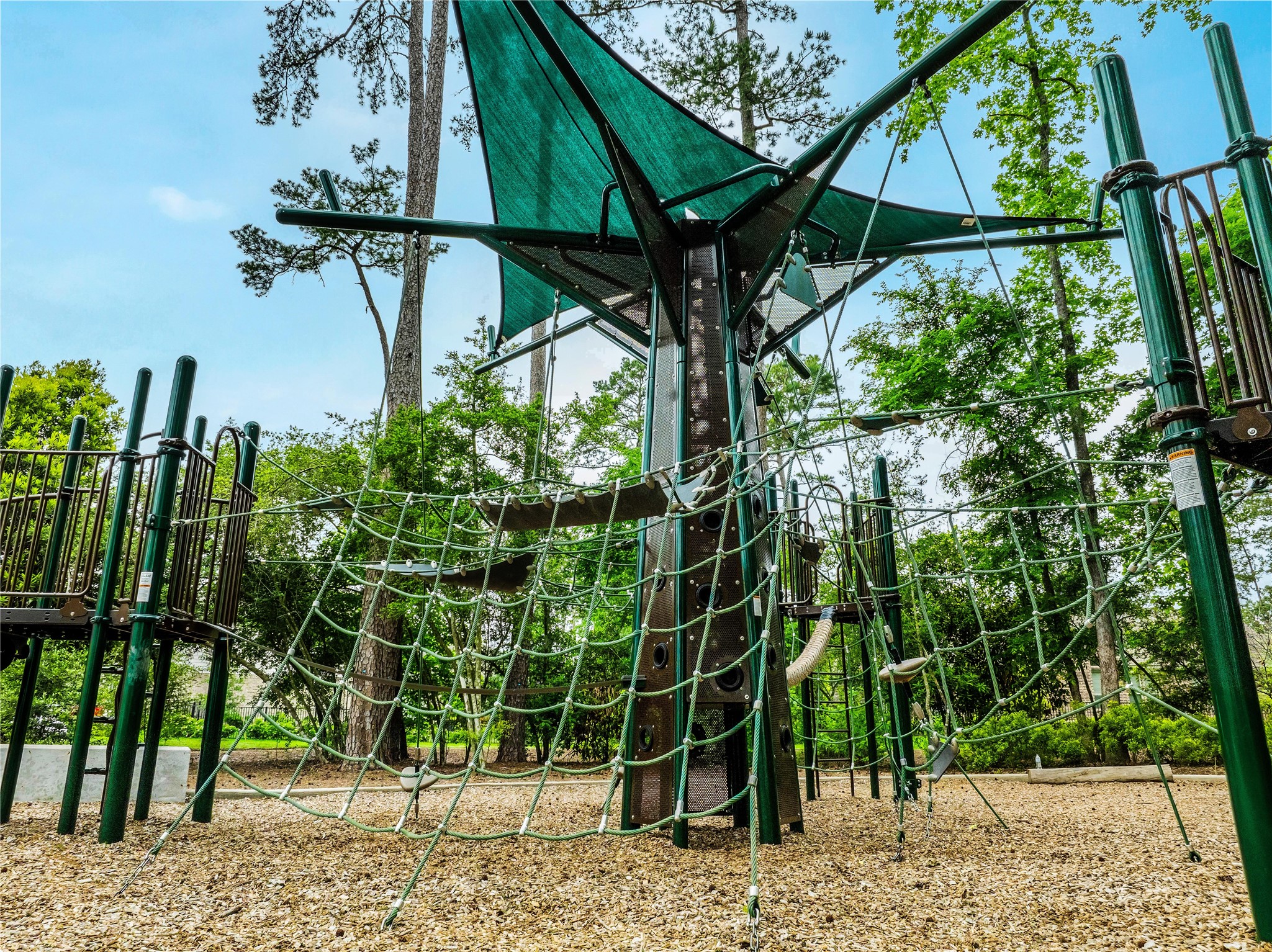 331 Silver Carp Trail Property Photo 43