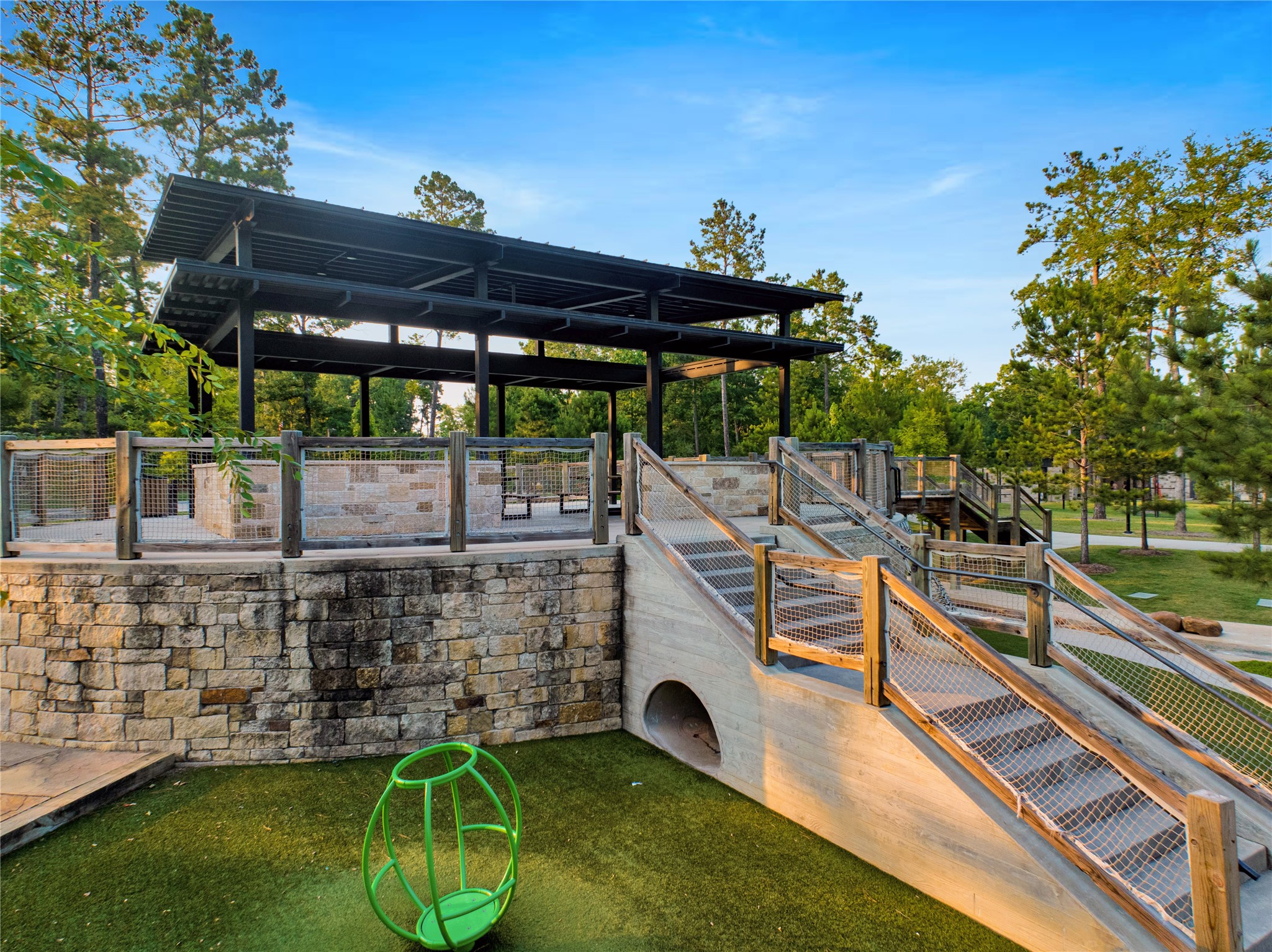 331 Silver Carp Trail Property Photo 45