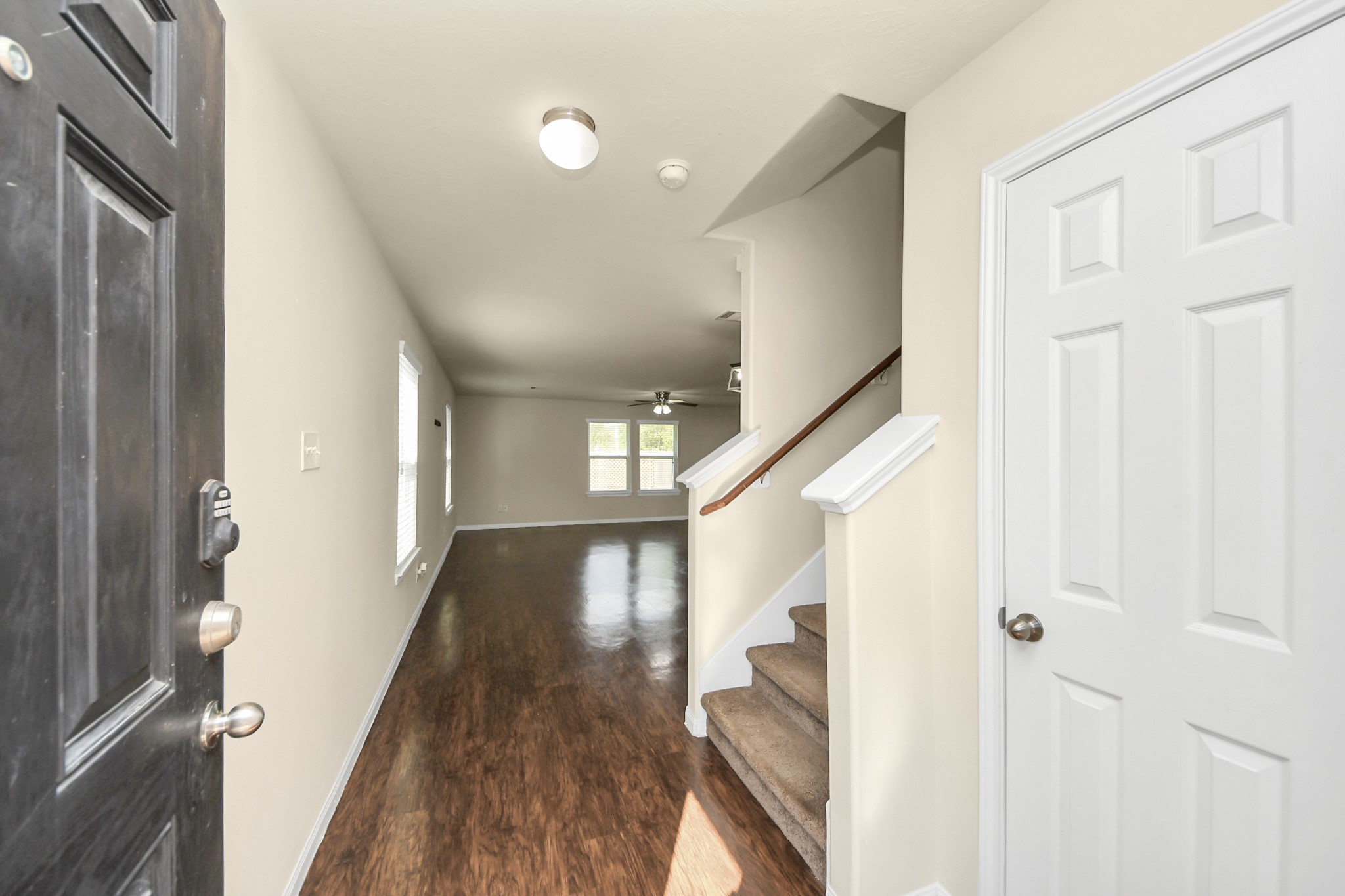 11418 El Diamante Drive Property Photo 3