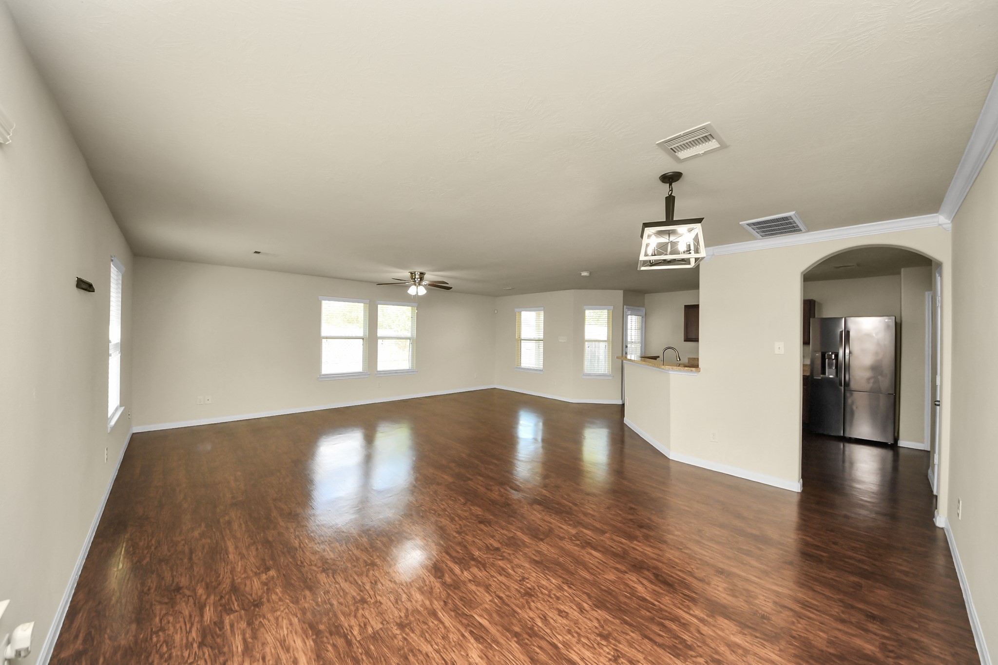 11418 El Diamante Drive Property Photo 4