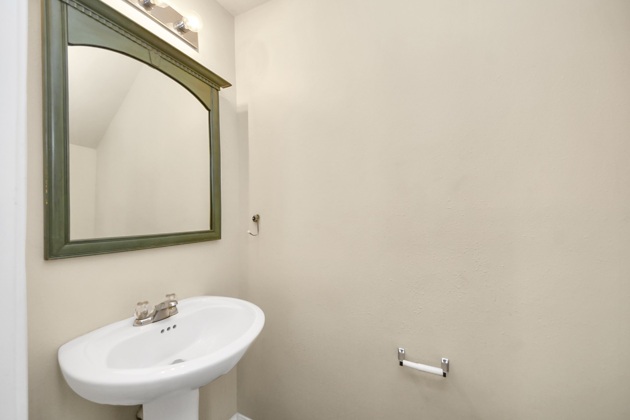 11418 El Diamante Drive Property Photo 10