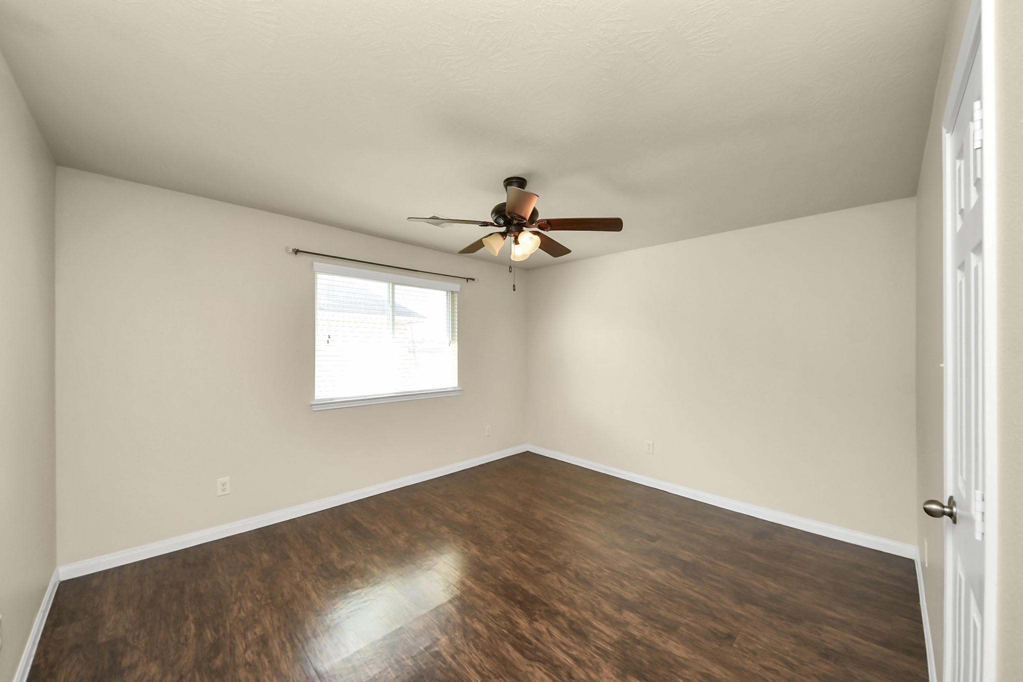 11418 El Diamante Drive Property Photo 11