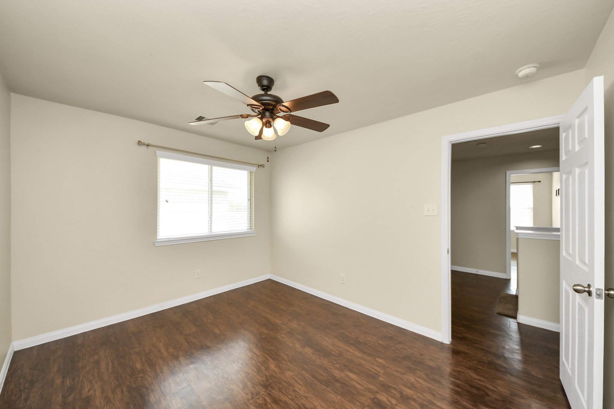 11418 El Diamante Drive Property Photo 12