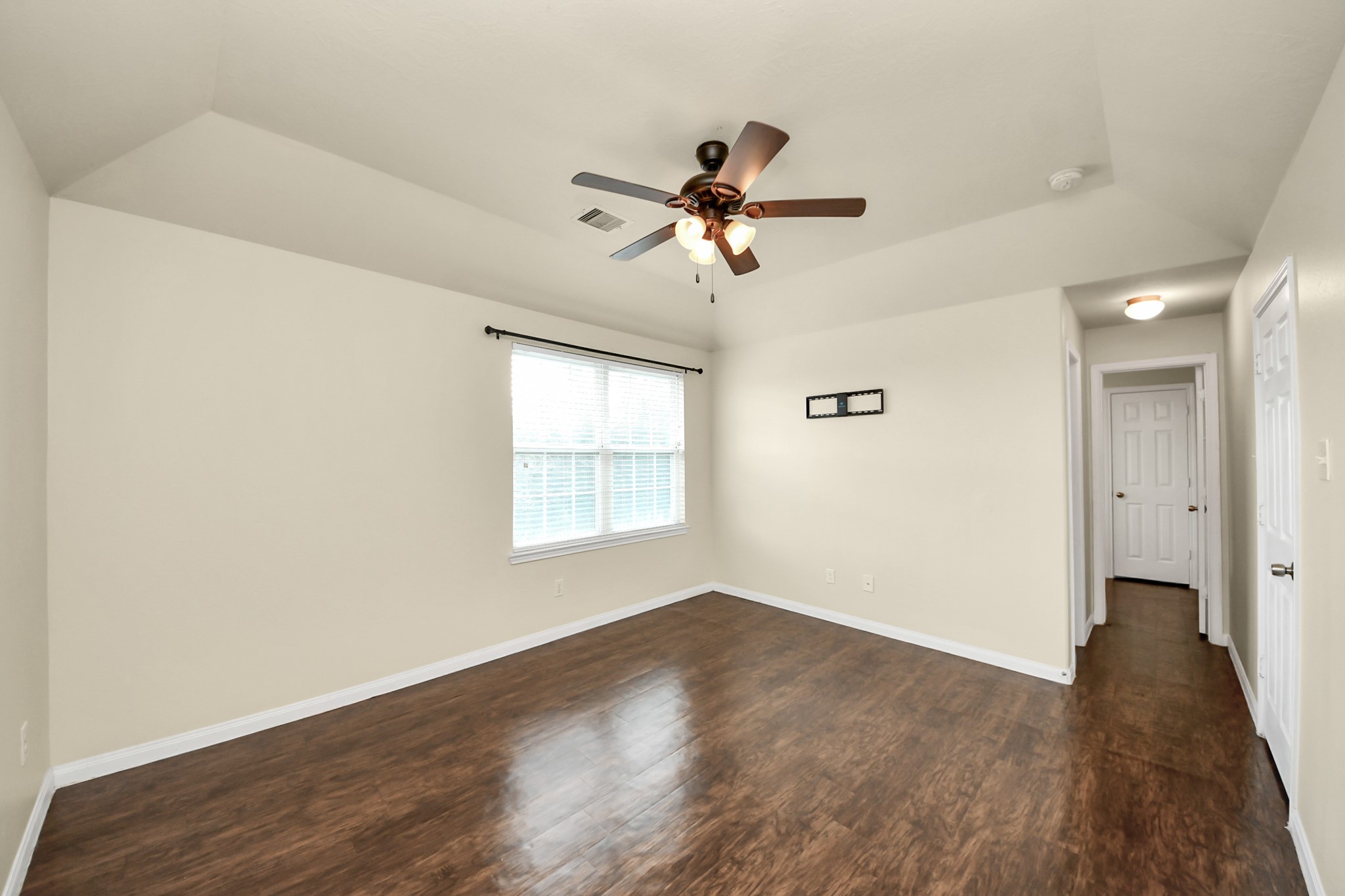 11418 El Diamante Drive Property Photo 16