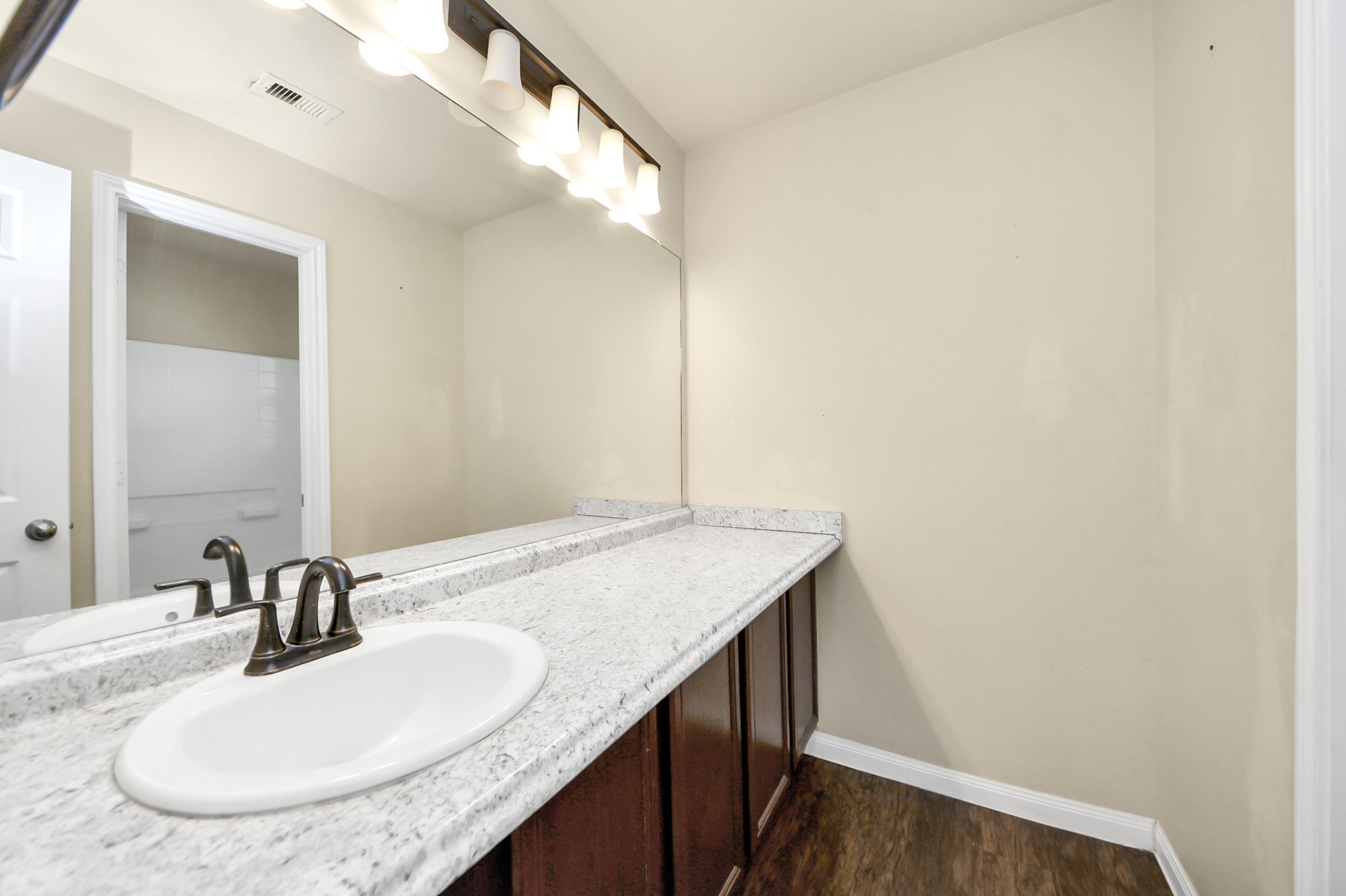 11418 El Diamante Drive Property Photo 18