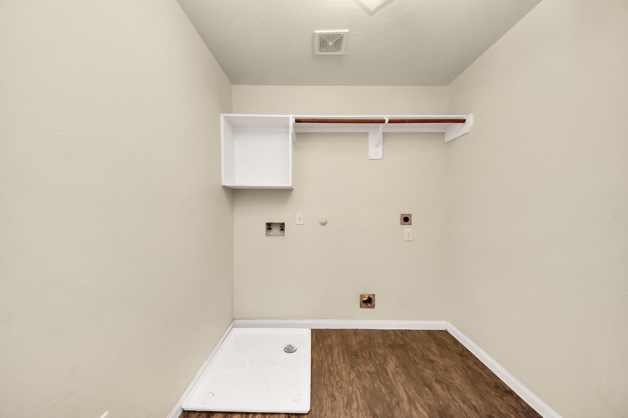 11418 El Diamante Drive Property Photo 19