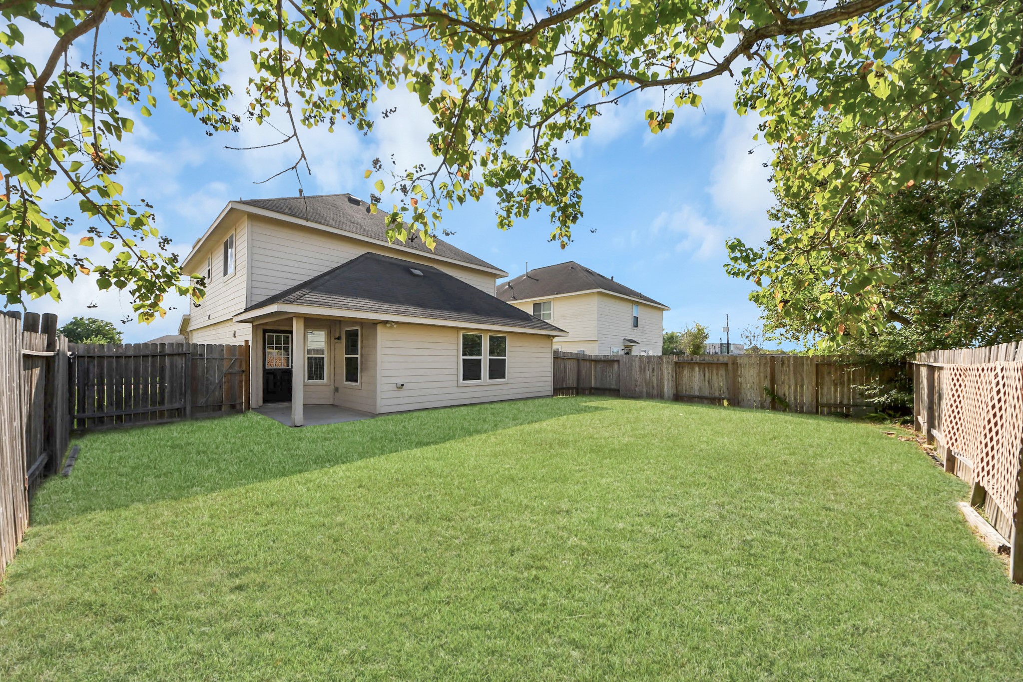 11418 El Diamante Drive Property Photo 21