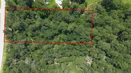 11721 Great Oak Boulevard Boulevard Property Photo 2
