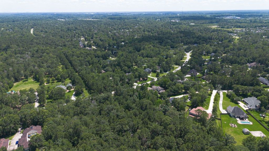 11721 Great Oak Boulevard Boulevard Property Photo 6
