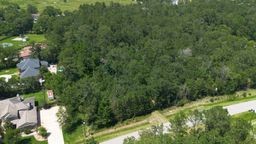 11721 Great Oak Boulevard Boulevard Property Photo 9